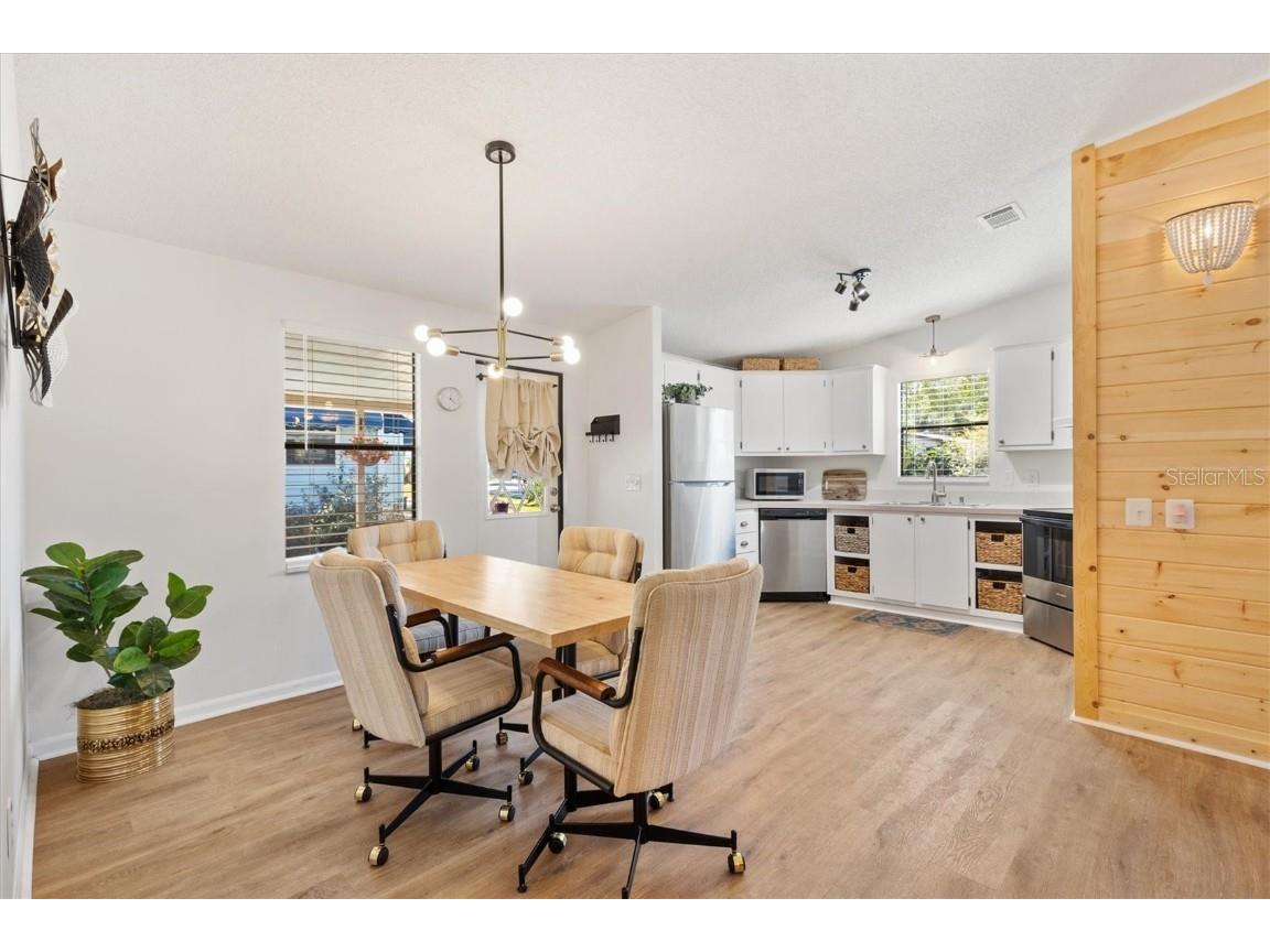 520 Saint Andrews Boulevard The Villages FL 32159 G5092940 image9