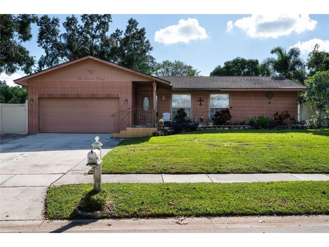 520 San Sebastian Prado Altamonte Springs FL 32714 V4945605 image1