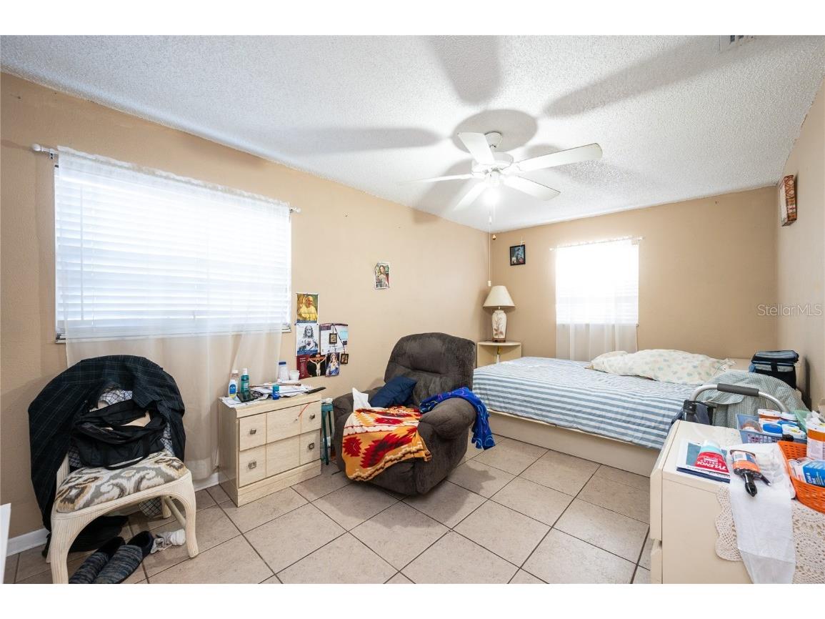 520 San Sebastian Prado Altamonte Springs FL 32714 V4945605 image10