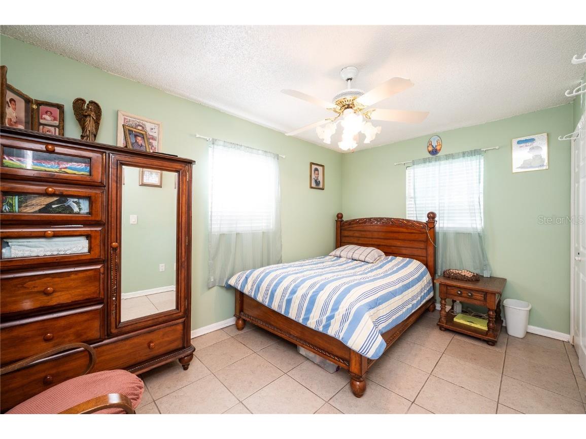 520 San Sebastian Prado Altamonte Springs FL 32714 V4945605 image11