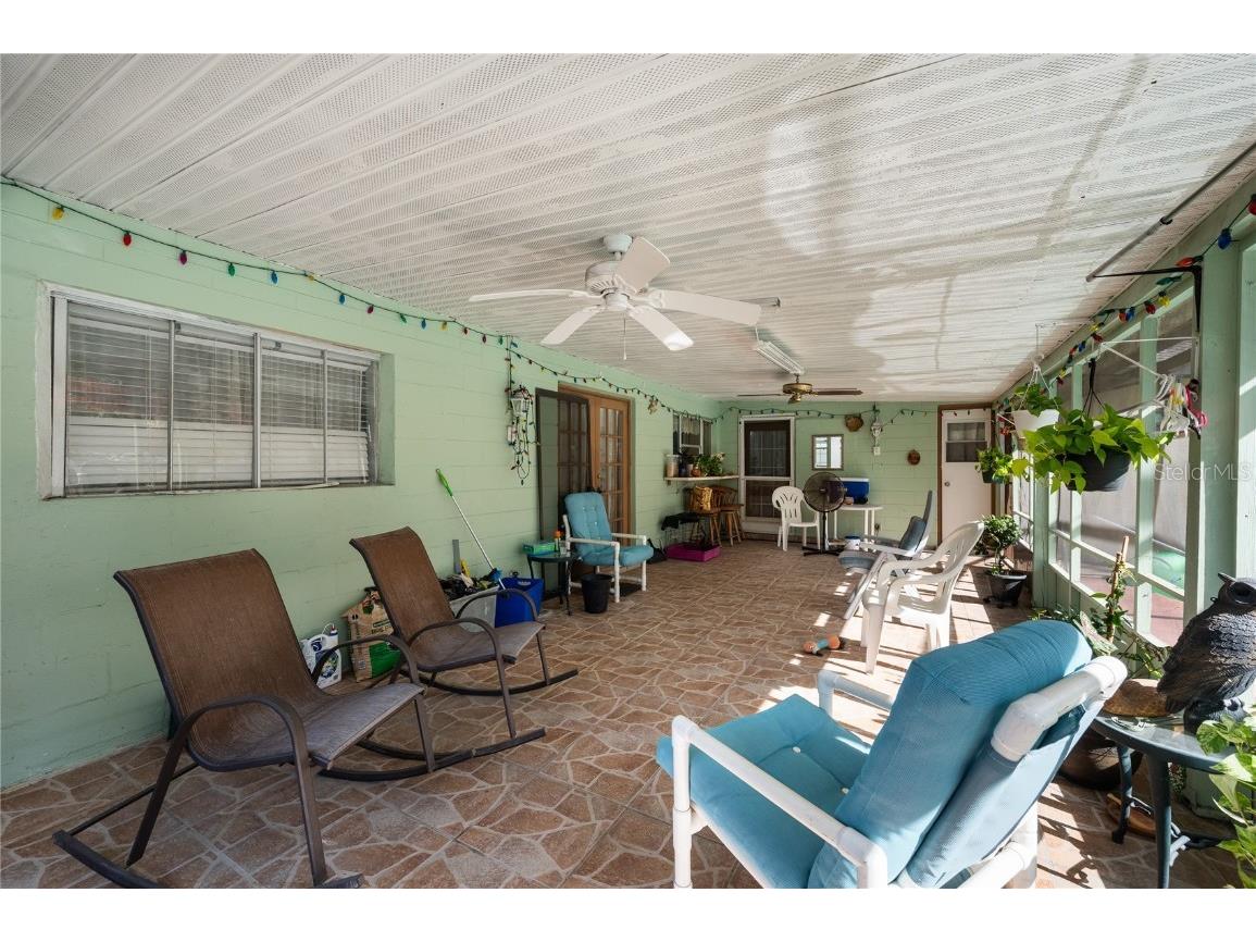 520 San Sebastian Prado Altamonte Springs FL 32714 V4945605 image12