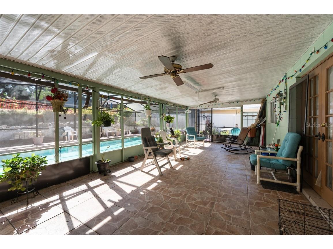 520 San Sebastian Prado Altamonte Springs FL 32714 V4945605 image13