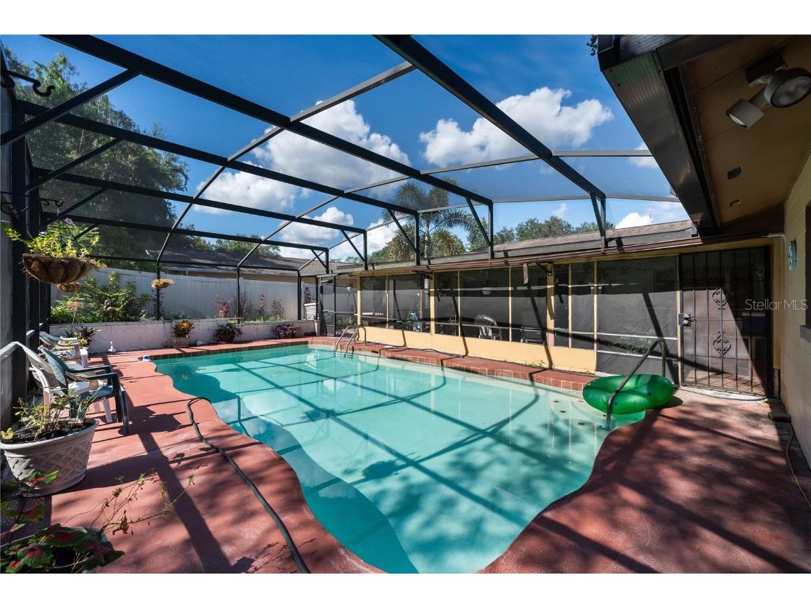 520 San Sebastian Prado Altamonte Springs FL 32714 V4945605 image14