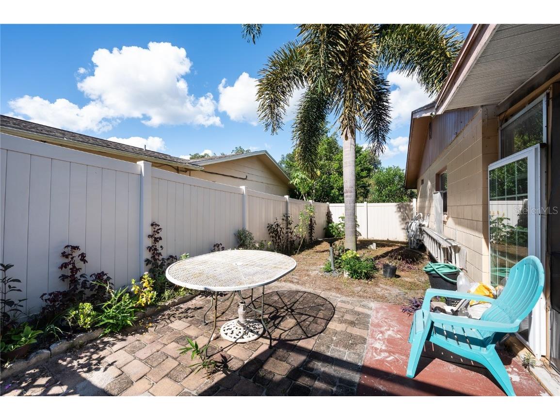 520 San Sebastian Prado Altamonte Springs FL 32714 V4945605 image15