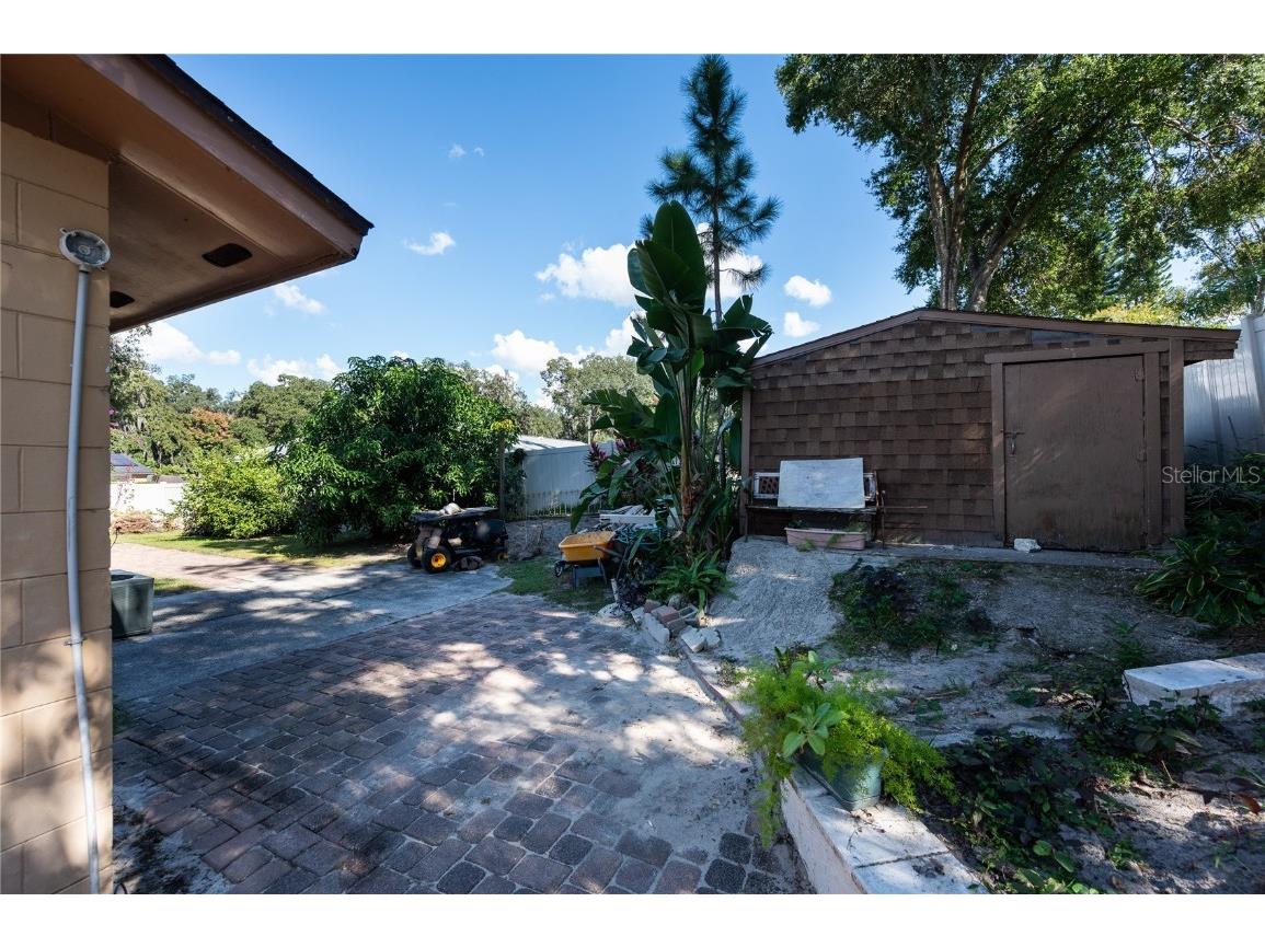 520 San Sebastian Prado Altamonte Springs FL 32714 V4945605 image16