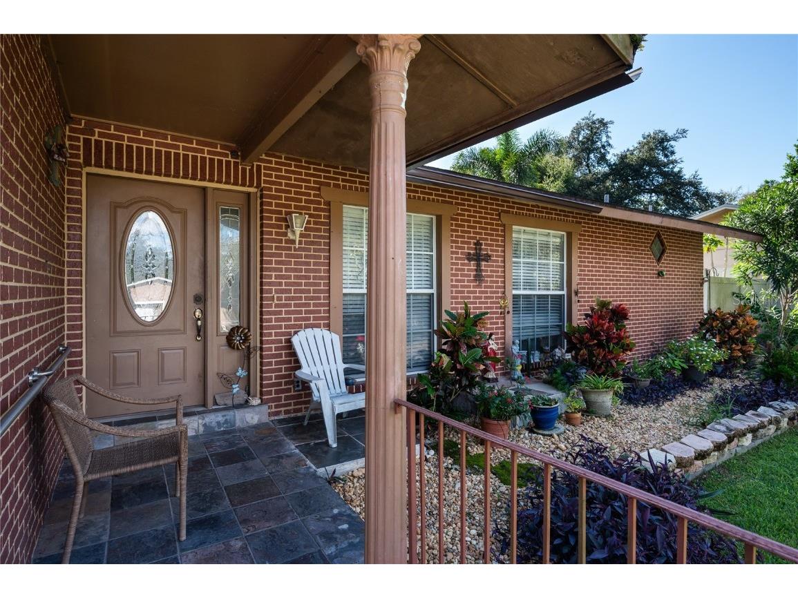 520 San Sebastian Prado Altamonte Springs FL 32714 V4945605 image2