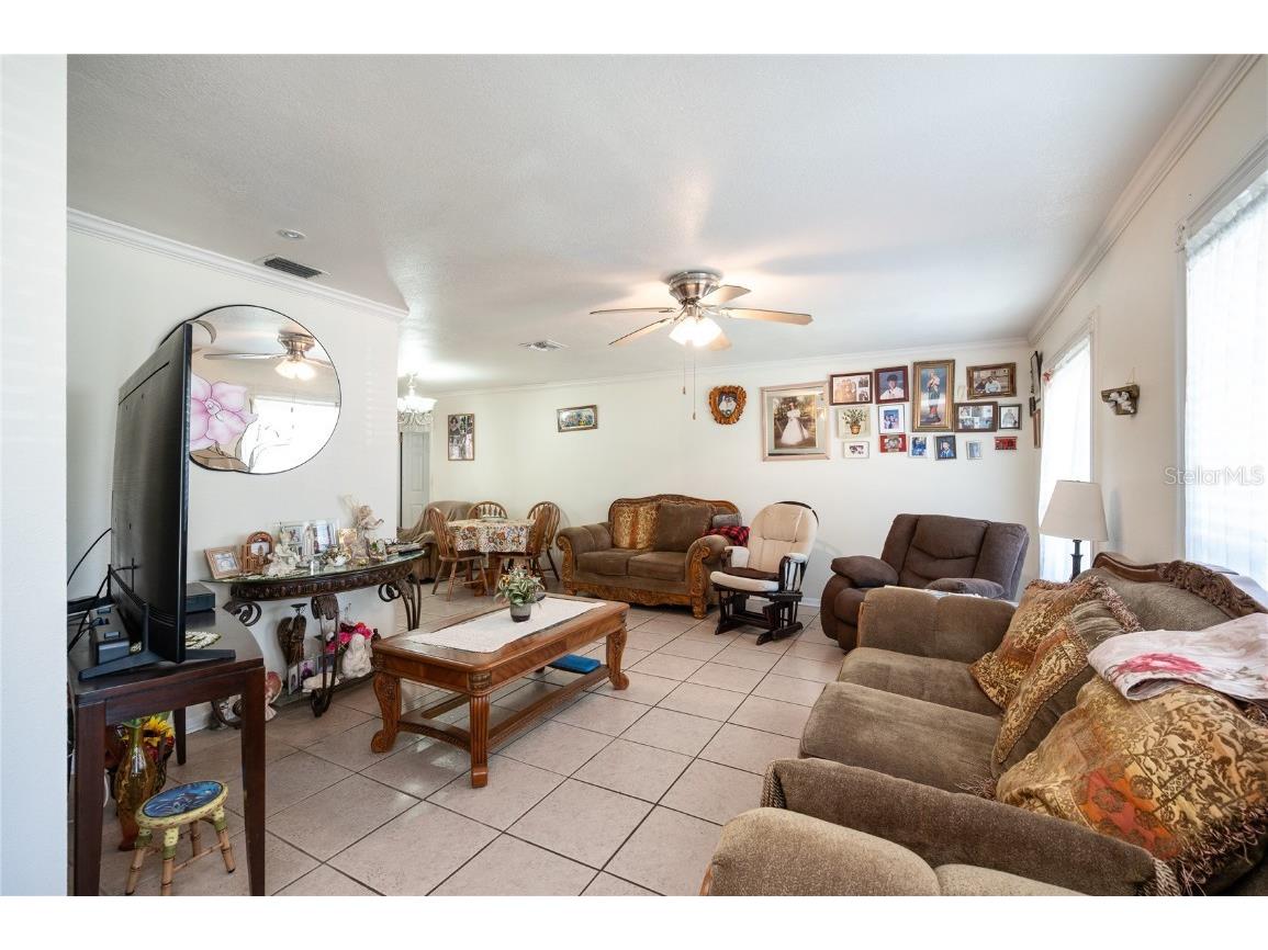 520 San Sebastian Prado Altamonte Springs FL 32714 V4945605 image3