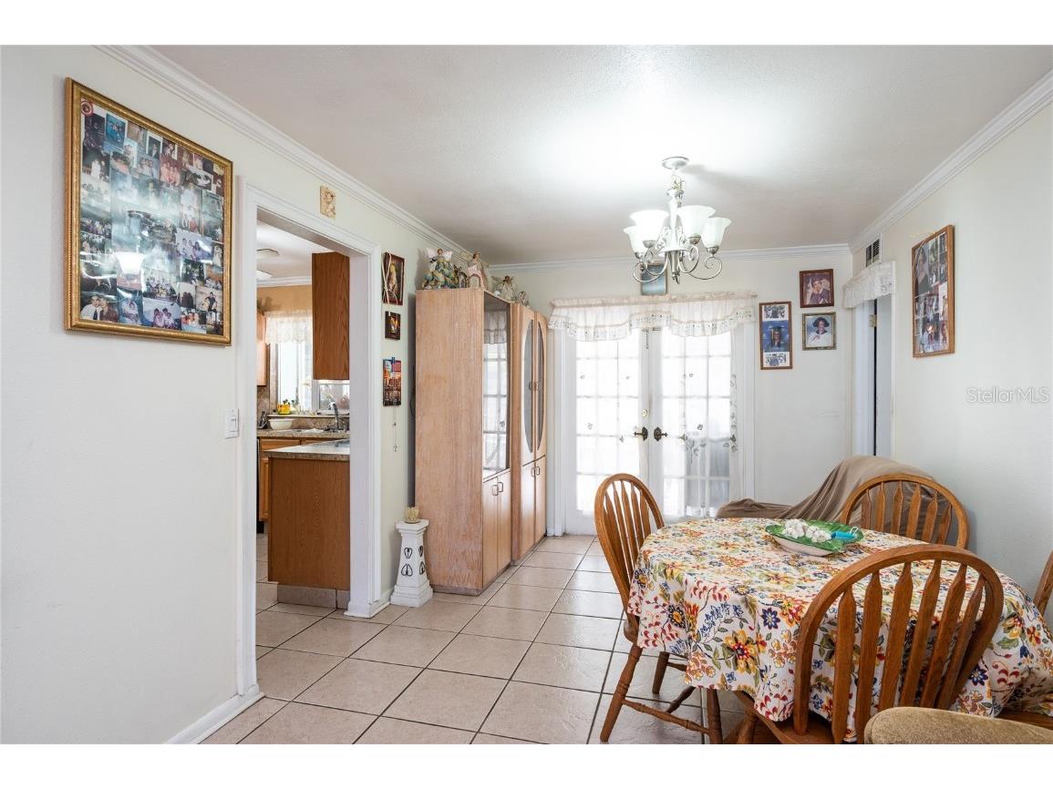 520 San Sebastian Prado Altamonte Springs FL 32714 V4945605 image4