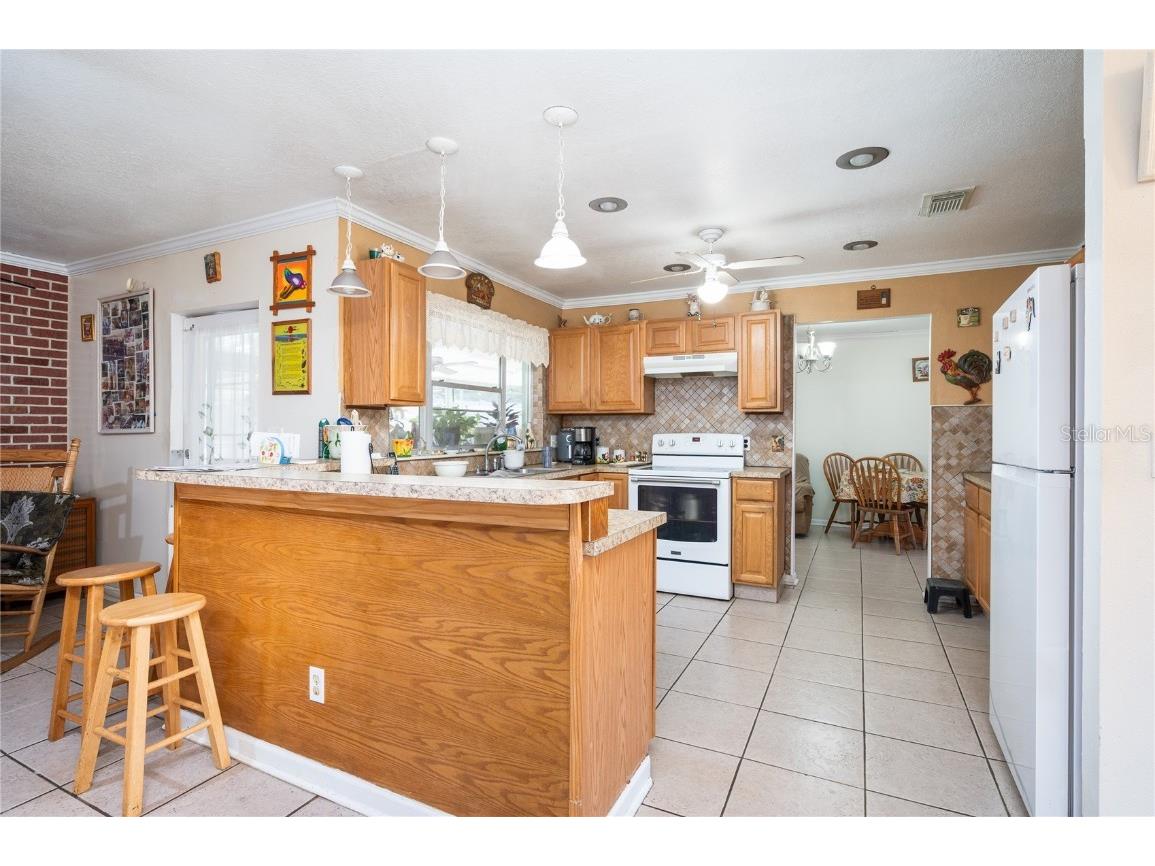 520 San Sebastian Prado Altamonte Springs FL 32714 V4945605 image6