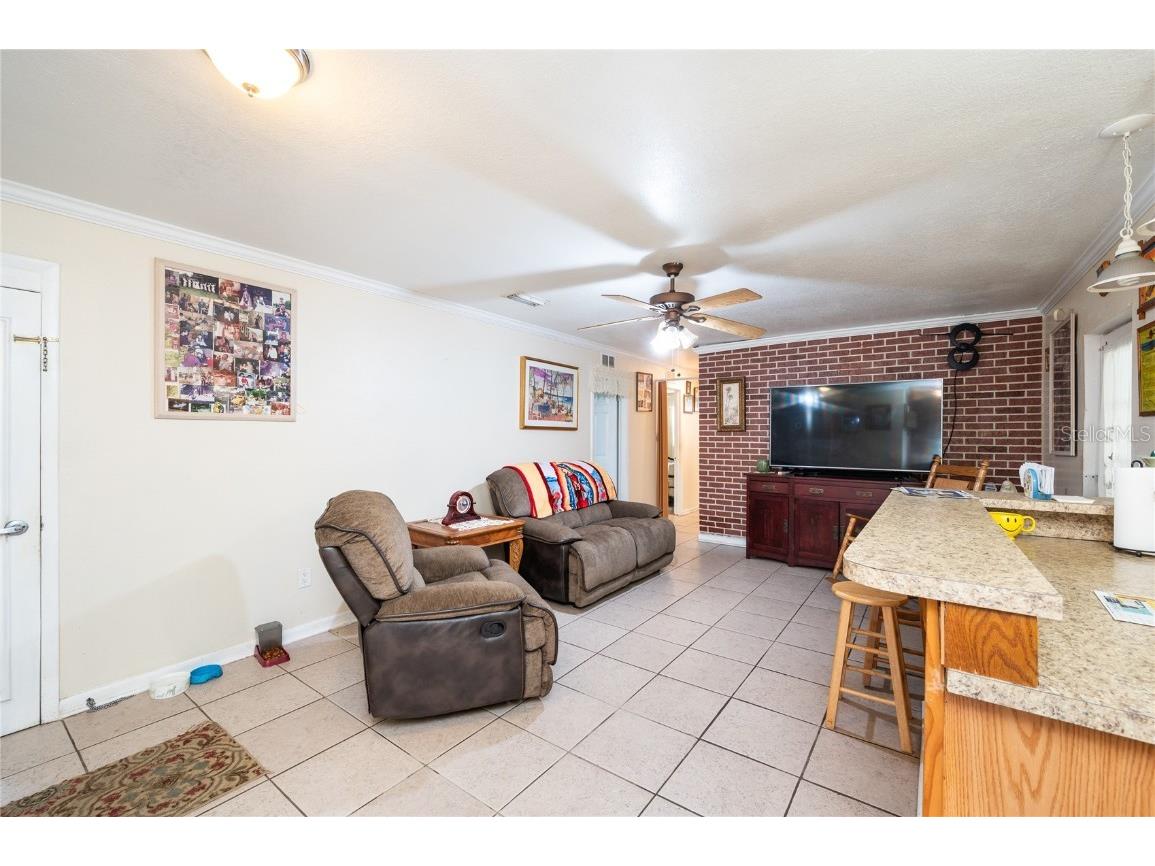 520 San Sebastian Prado Altamonte Springs FL 32714 V4945605 image7