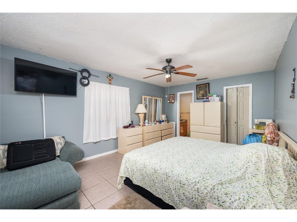 520 San Sebastian Prado Altamonte Springs FL 32714 V4945605 image8