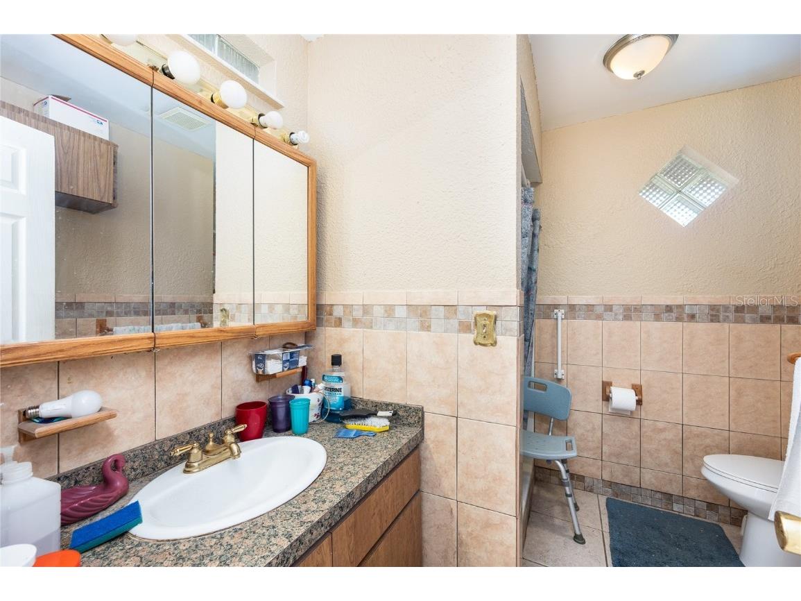 520 San Sebastian Prado Altamonte Springs FL 32714 V4945605 image9