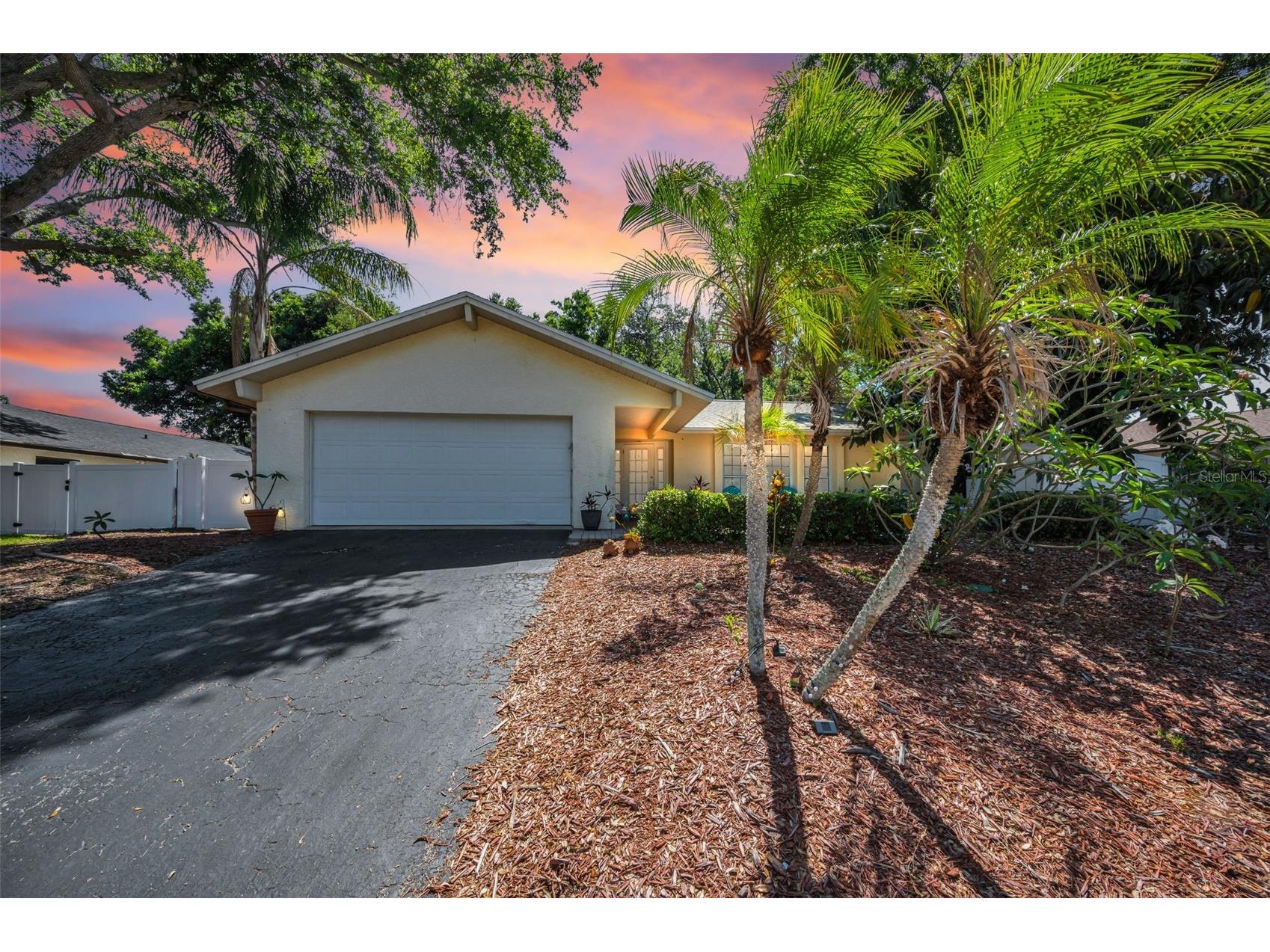 520 Sandy Hook Road Palm Harbor FL 34683 TB8506782 image1