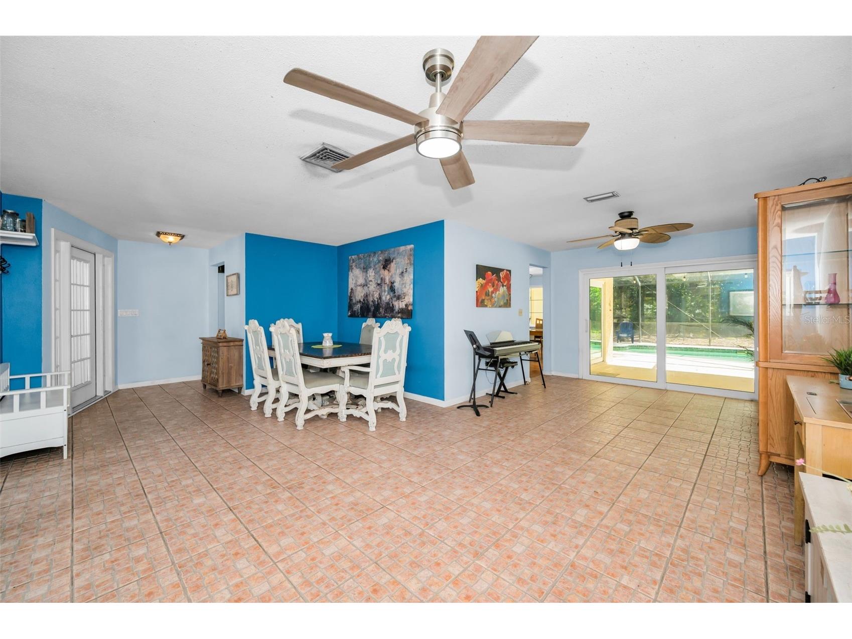 520 Sandy Hook Road Palm Harbor FL 34683 TB8506782 image10