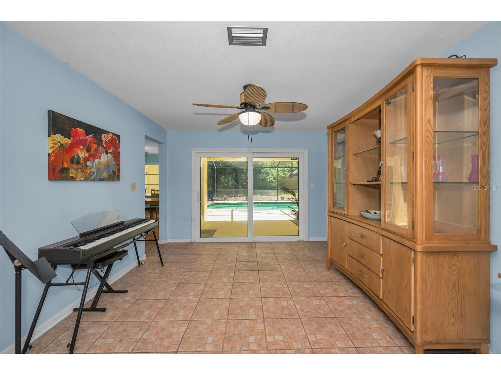 520 Sandy Hook Road Palm Harbor FL 34683 TB8506782 image11