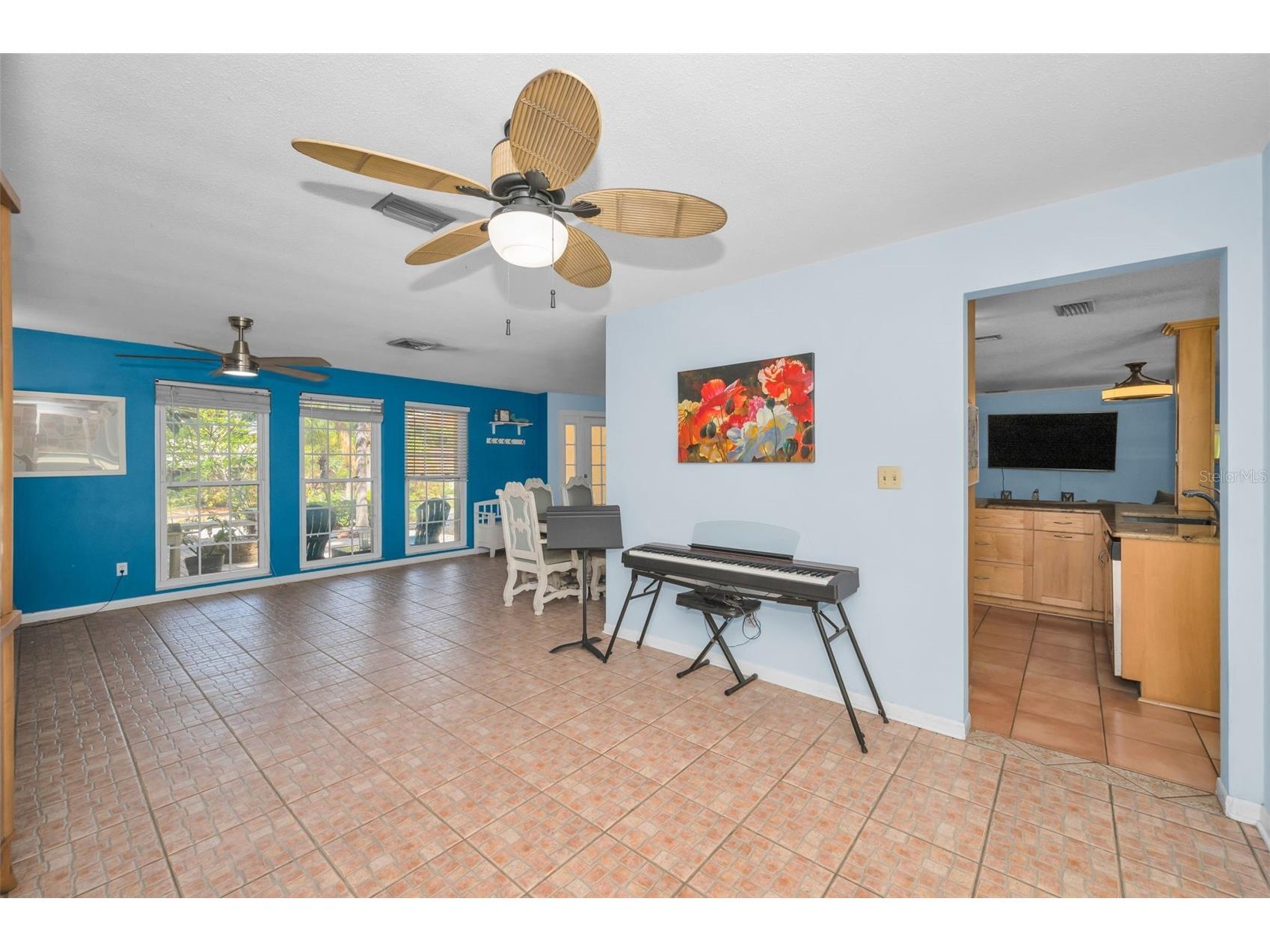 520 Sandy Hook Road Palm Harbor FL 34683 TB8506782 image12