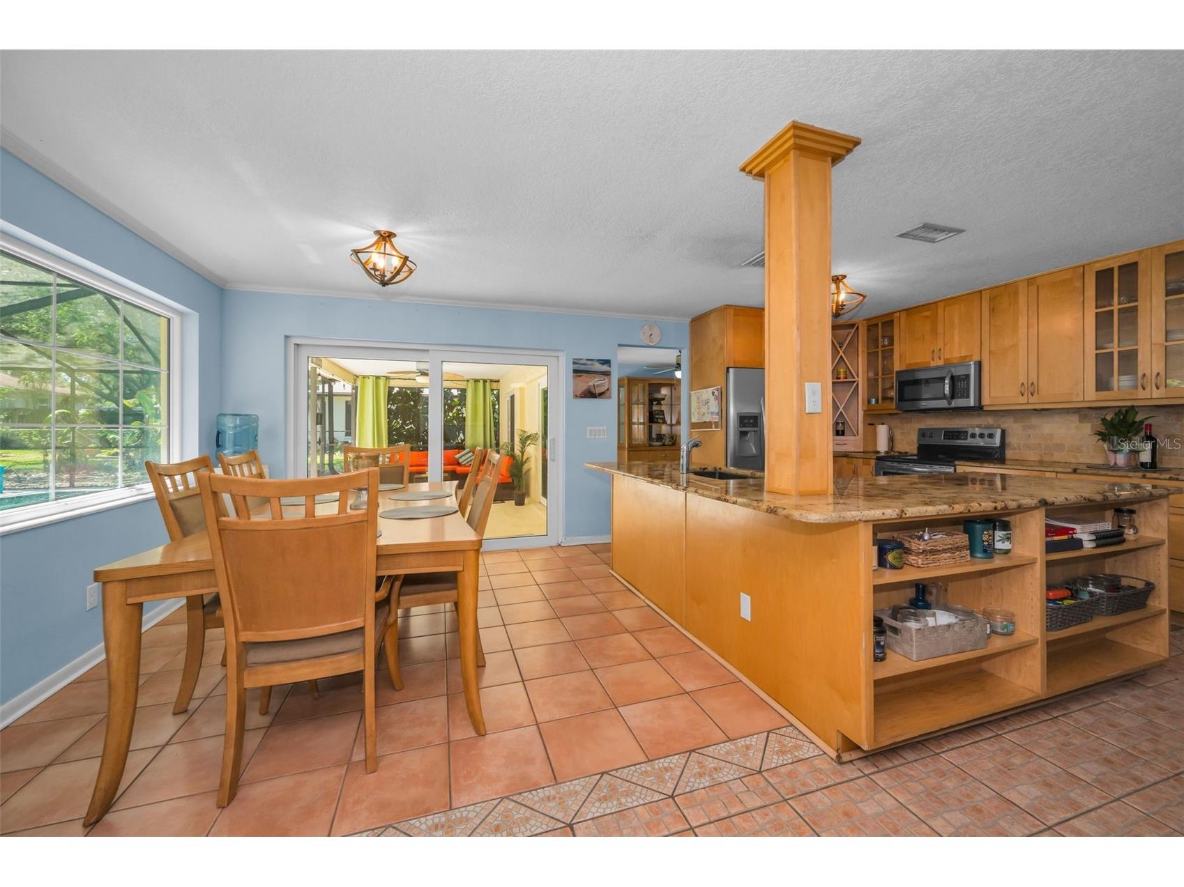 520 Sandy Hook Road Palm Harbor FL 34683 TB8506782 image13
