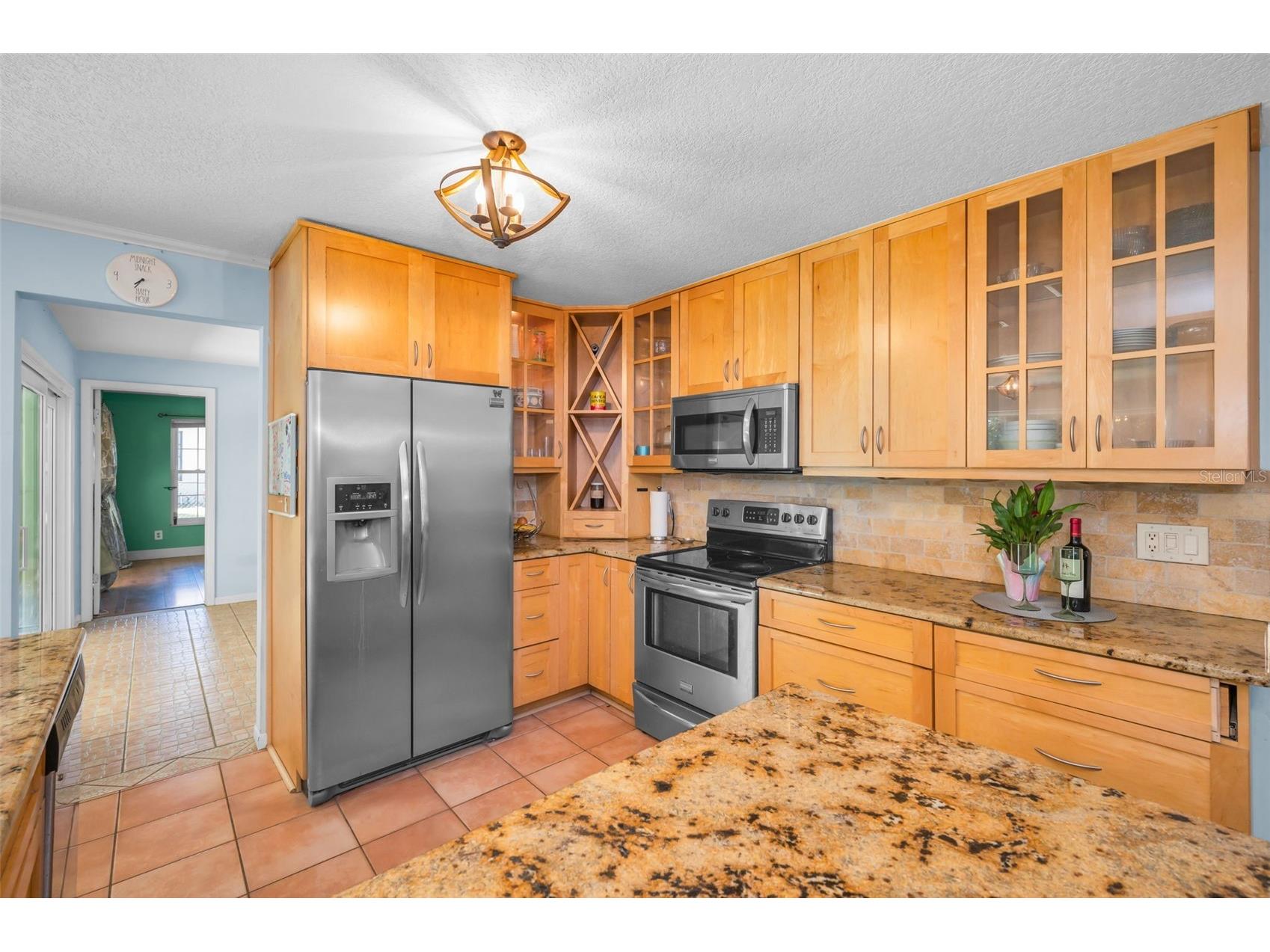 520 Sandy Hook Road Palm Harbor FL 34683 TB8506782 image14