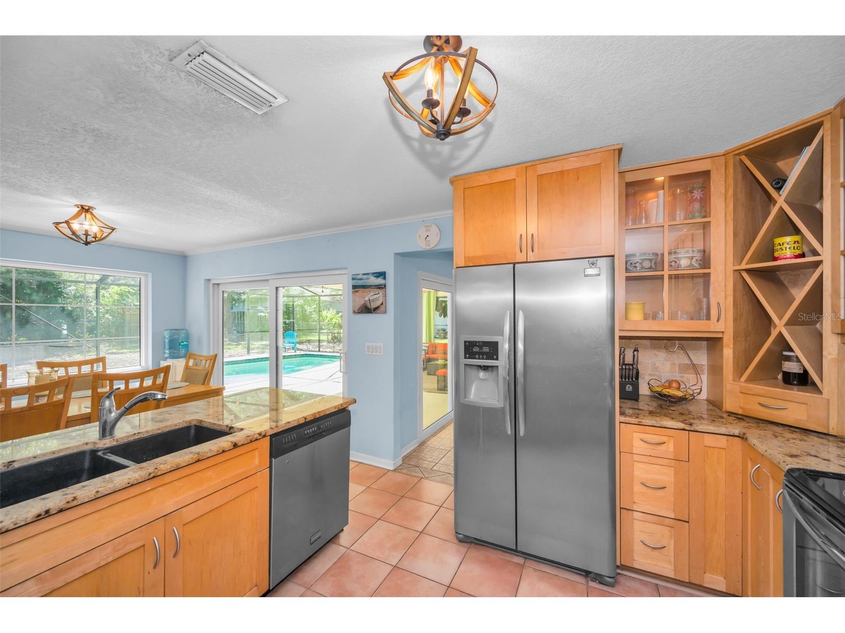 520 Sandy Hook Road Palm Harbor FL 34683 TB8506782 image15