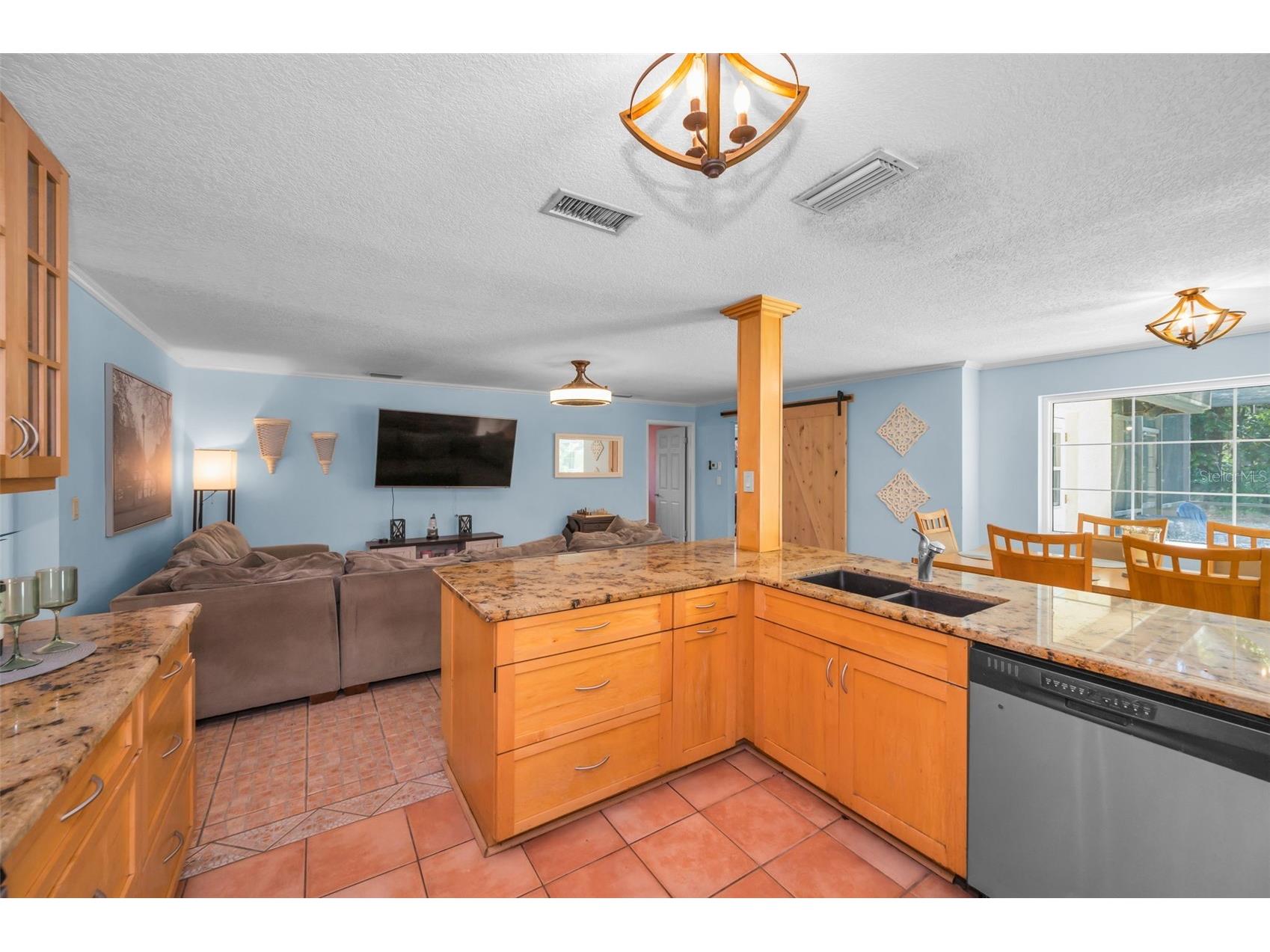 520 Sandy Hook Road Palm Harbor FL 34683 TB8506782 image16