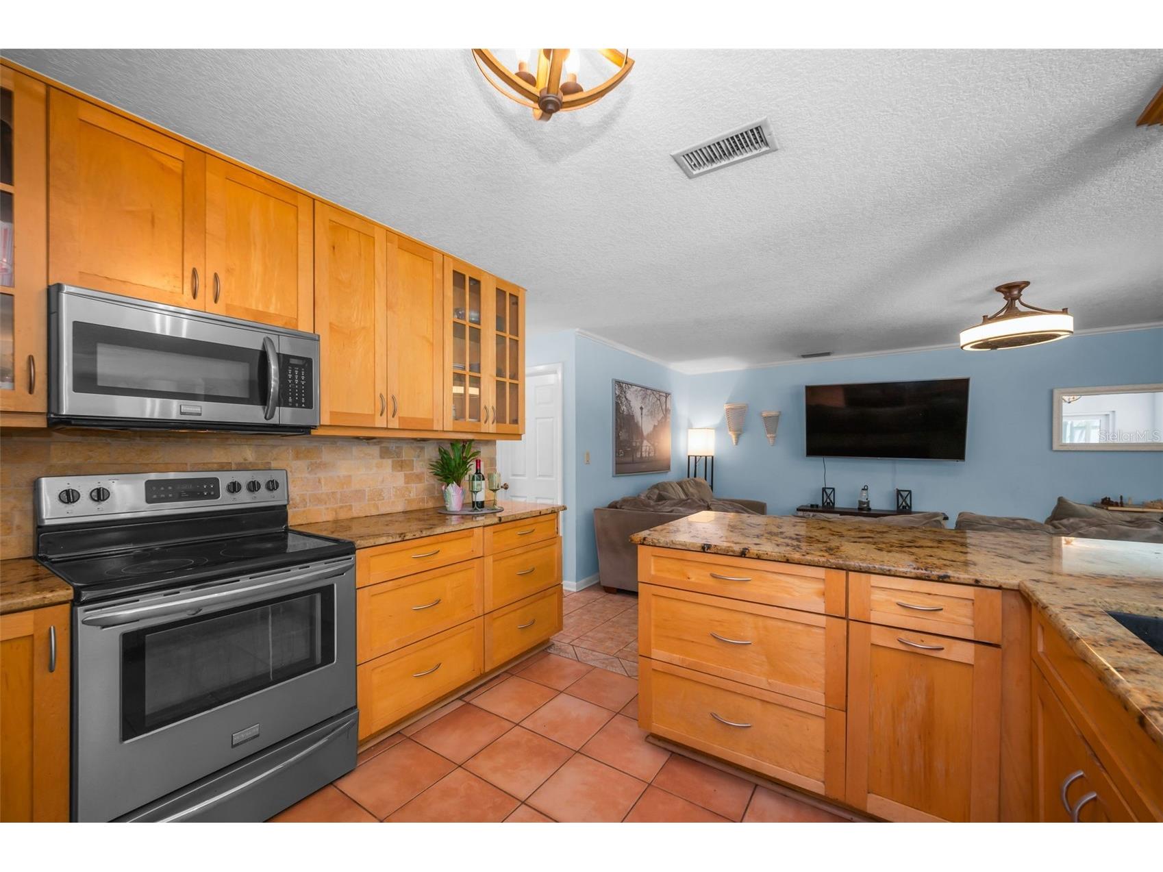 520 Sandy Hook Road Palm Harbor FL 34683 TB8506782 image17