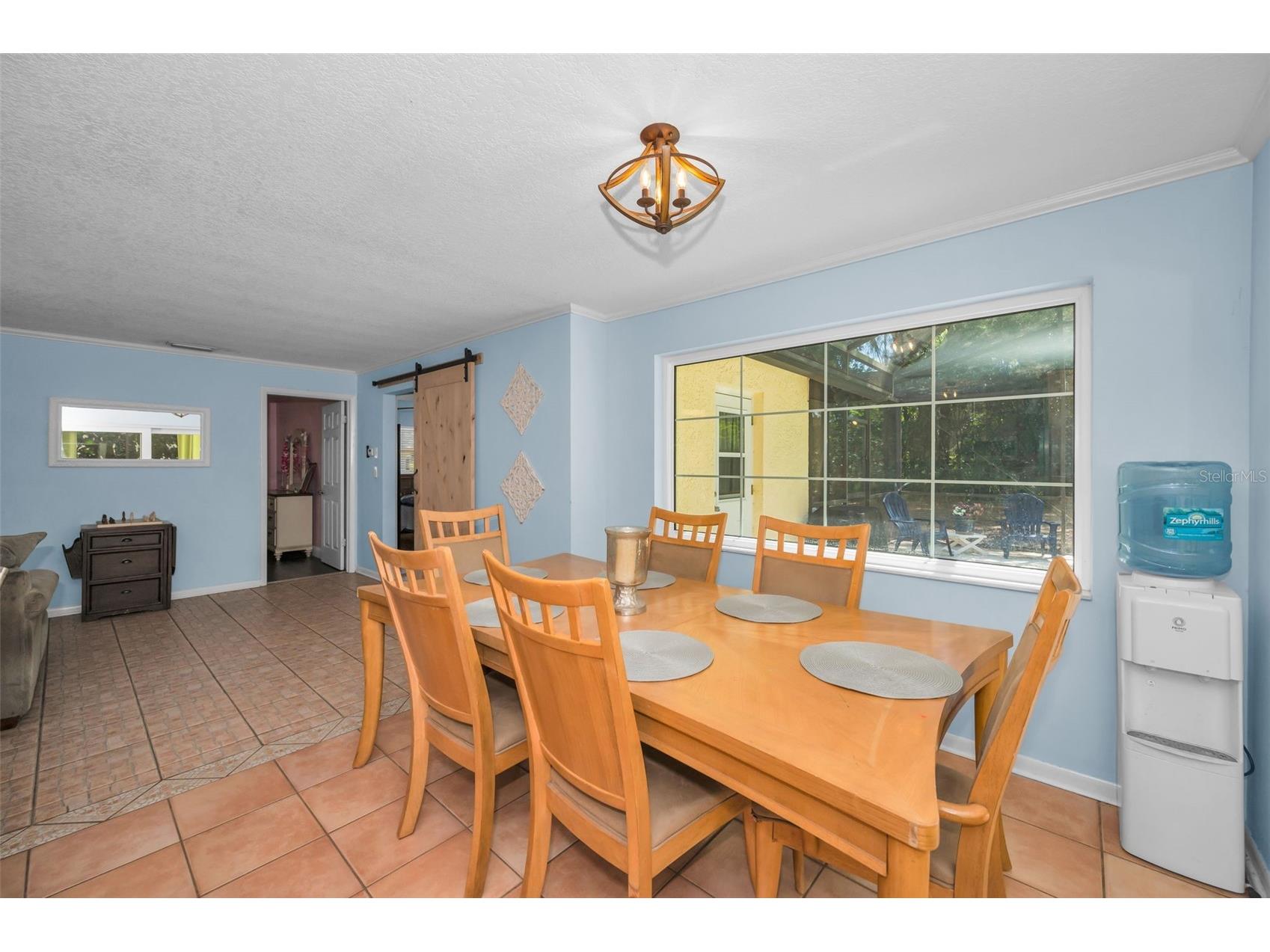520 Sandy Hook Road Palm Harbor FL 34683 TB8506782 image18