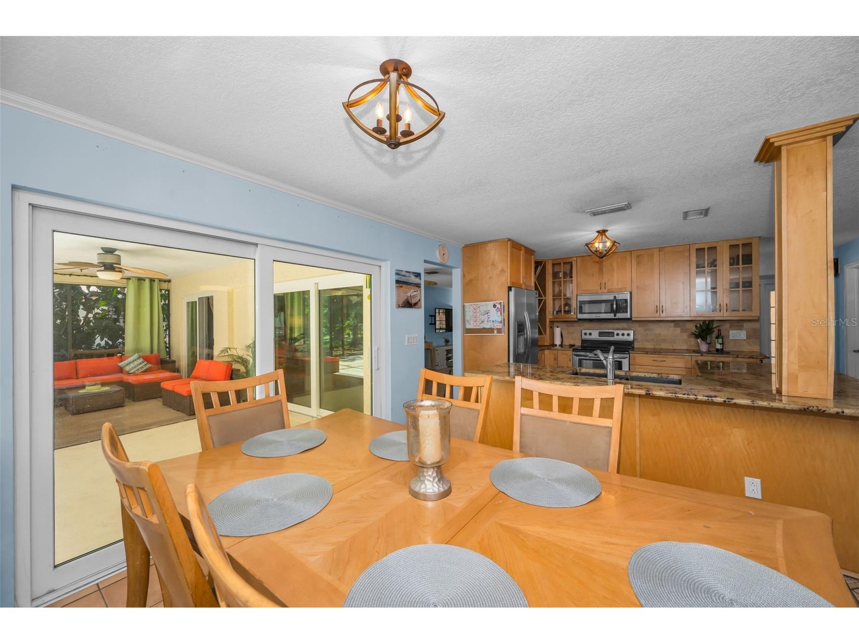 520 Sandy Hook Road Palm Harbor FL 34683 TB8506782 image19
