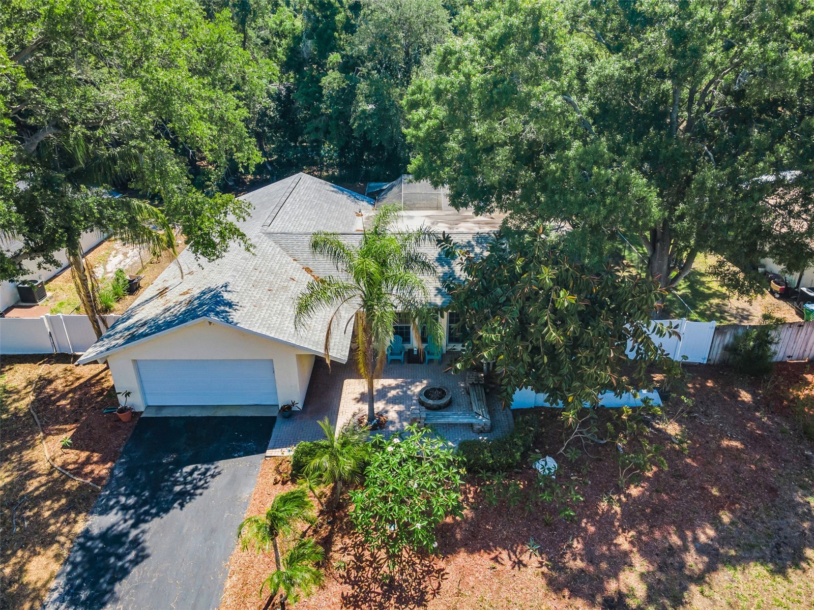 520 Sandy Hook Road Palm Harbor FL 34683 TB8506782 image2