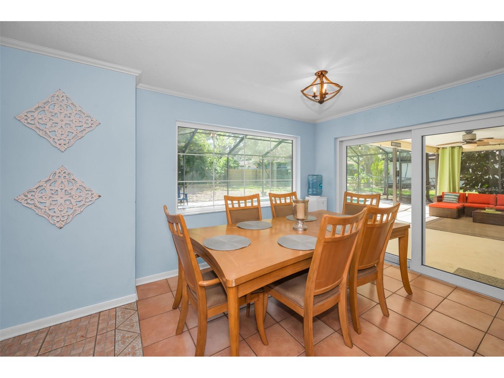 520 Sandy Hook Road Palm Harbor FL 34683 TB8506782 image20