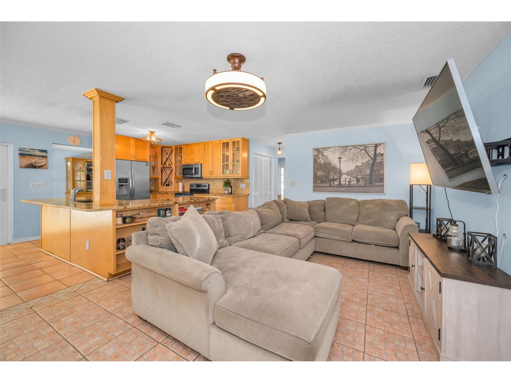 520 Sandy Hook Road Palm Harbor FL 34683 TB8506782 image21