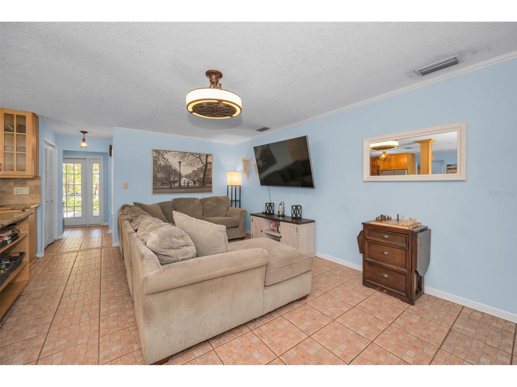 520 Sandy Hook Road Palm Harbor FL 34683 TB8506782 image22