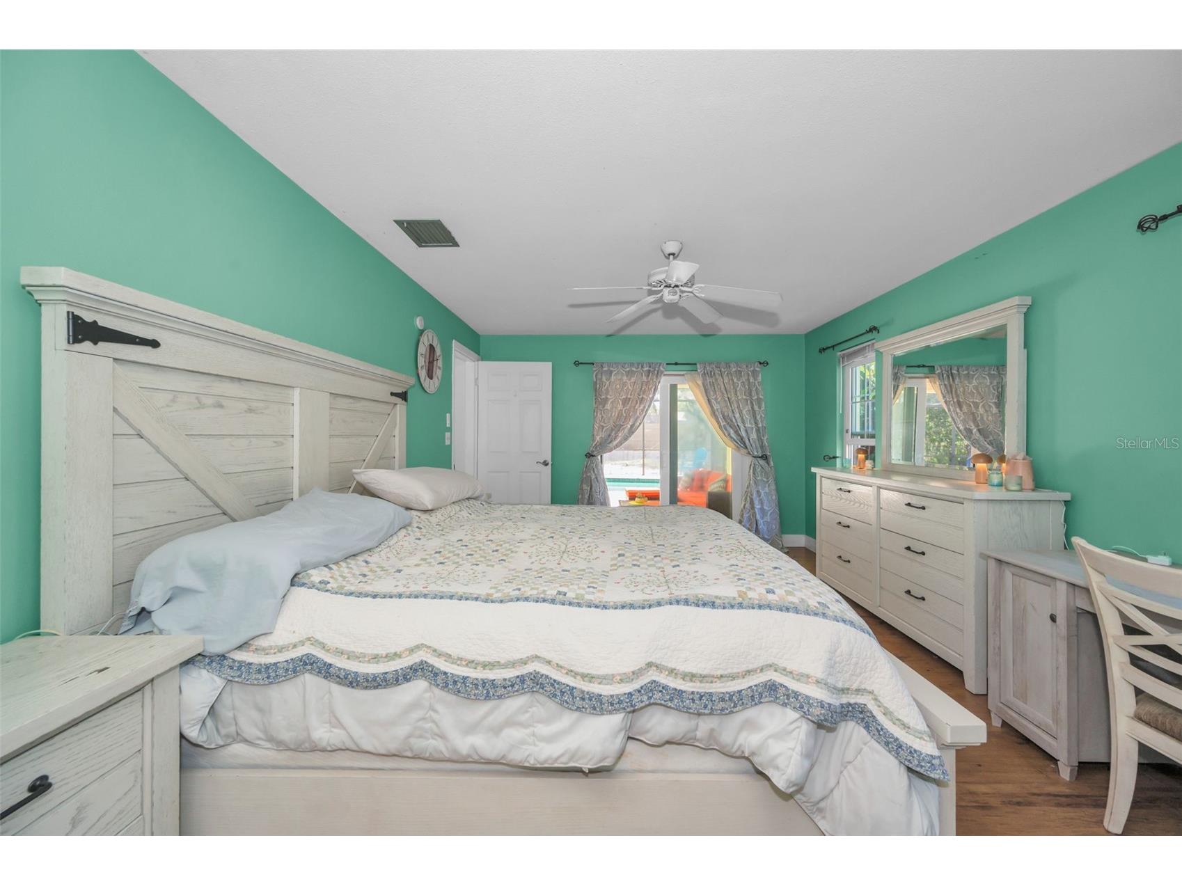 520 Sandy Hook Road Palm Harbor FL 34683 TB8506782 image23