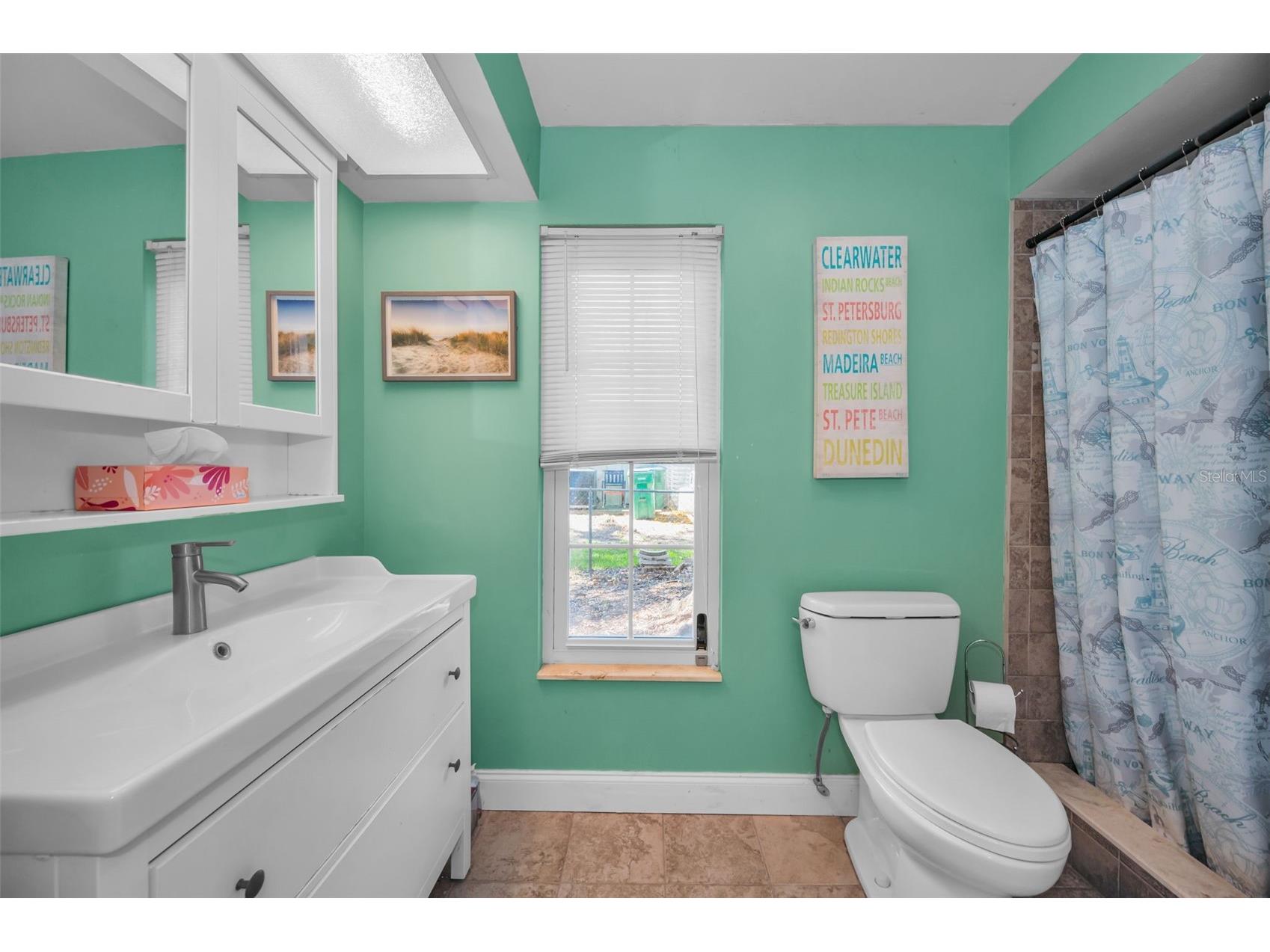 520 Sandy Hook Road Palm Harbor FL 34683 TB8506782 image24