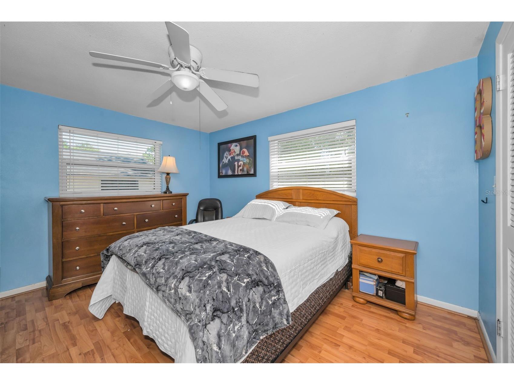520 Sandy Hook Road Palm Harbor FL 34683 TB8506782 image26