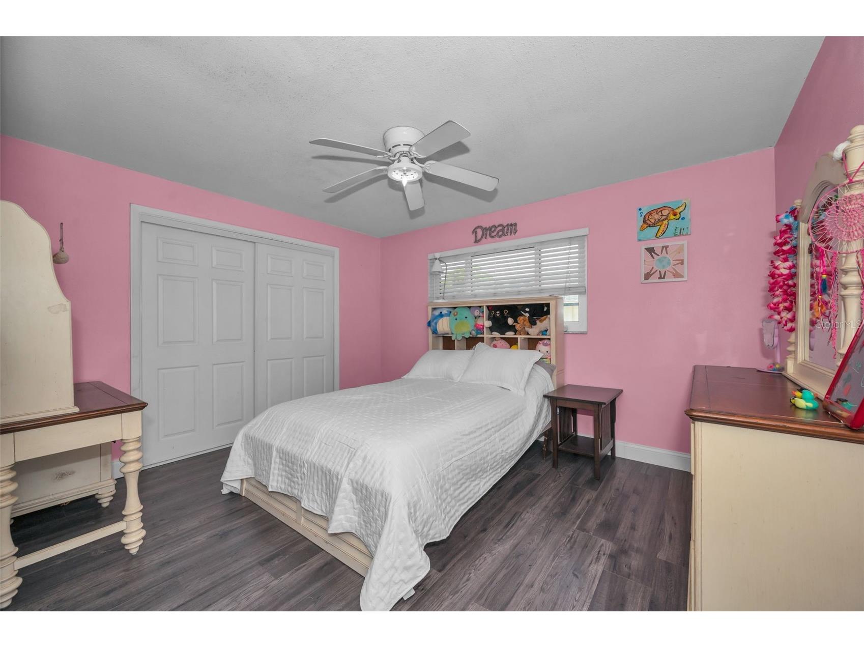 520 Sandy Hook Road Palm Harbor FL 34683 TB8506782 image27