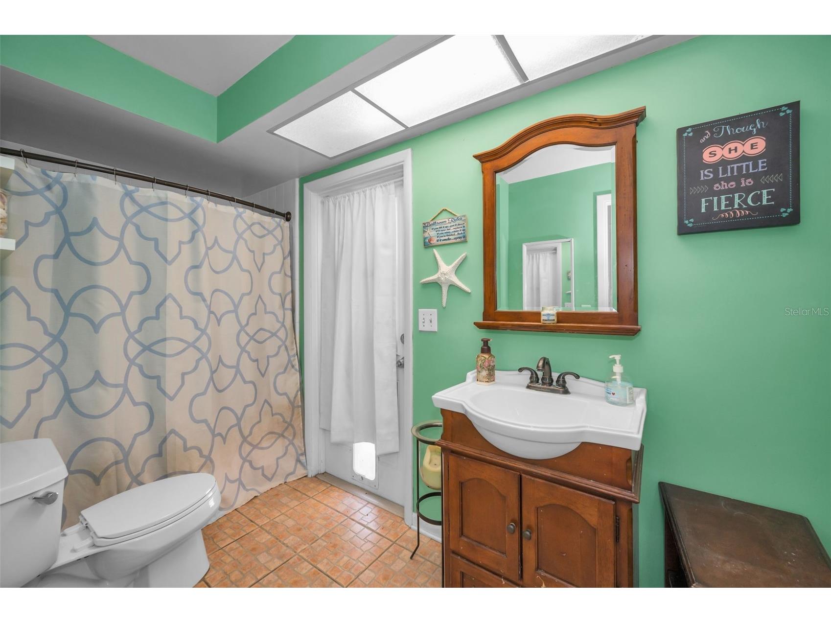 520 Sandy Hook Road Palm Harbor FL 34683 TB8506782 image28