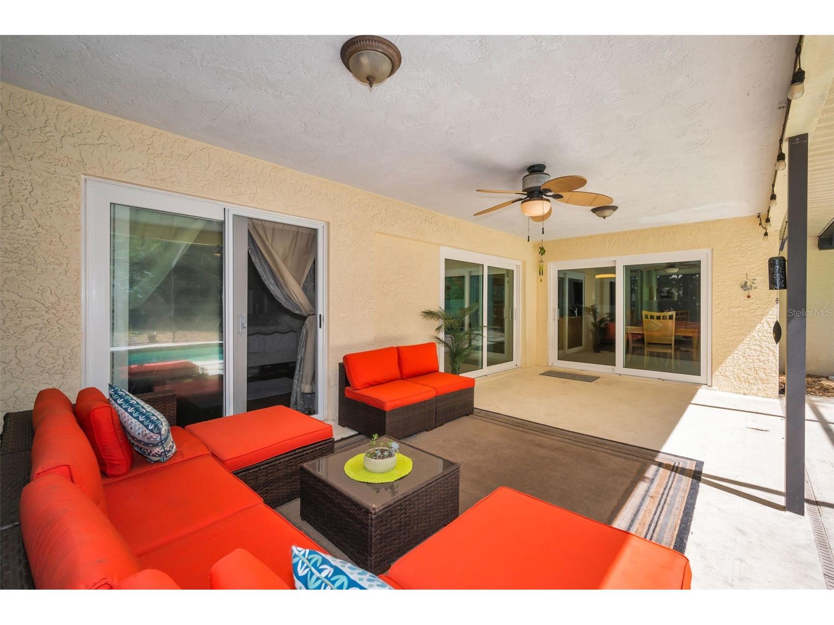 520 Sandy Hook Road Palm Harbor FL 34683 TB8506782 image29