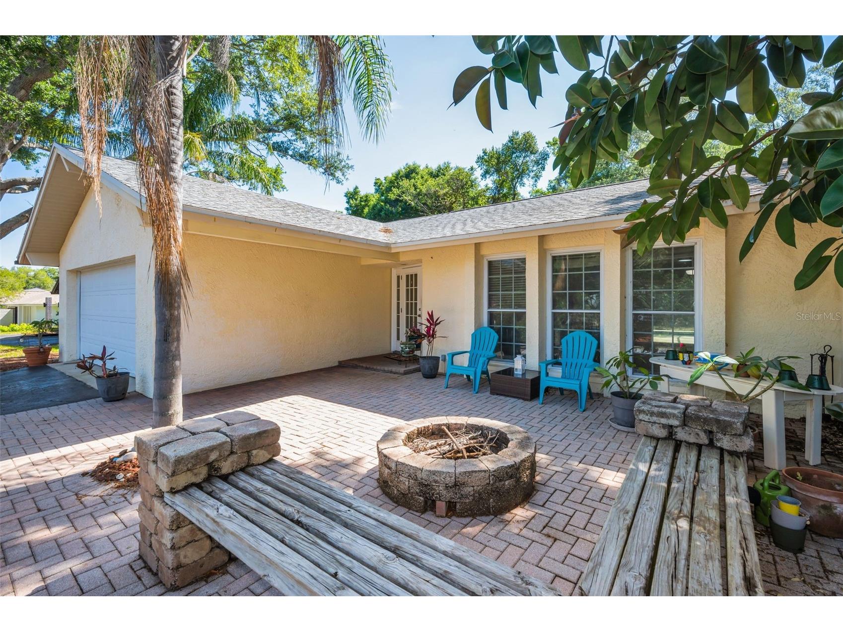 520 Sandy Hook Road Palm Harbor FL 34683 TB8506782 image3