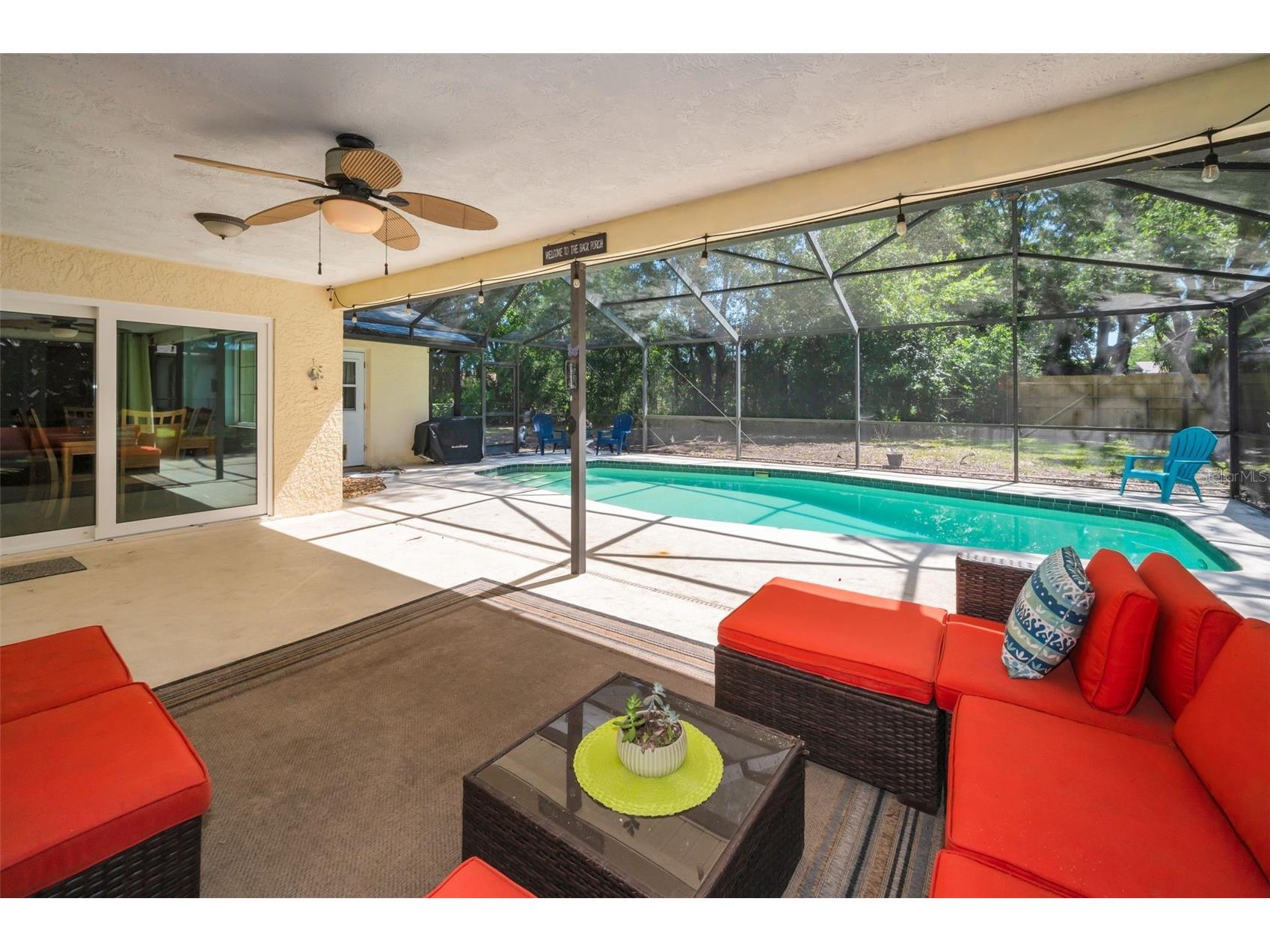 520 Sandy Hook Road Palm Harbor FL 34683 TB8506782 image30