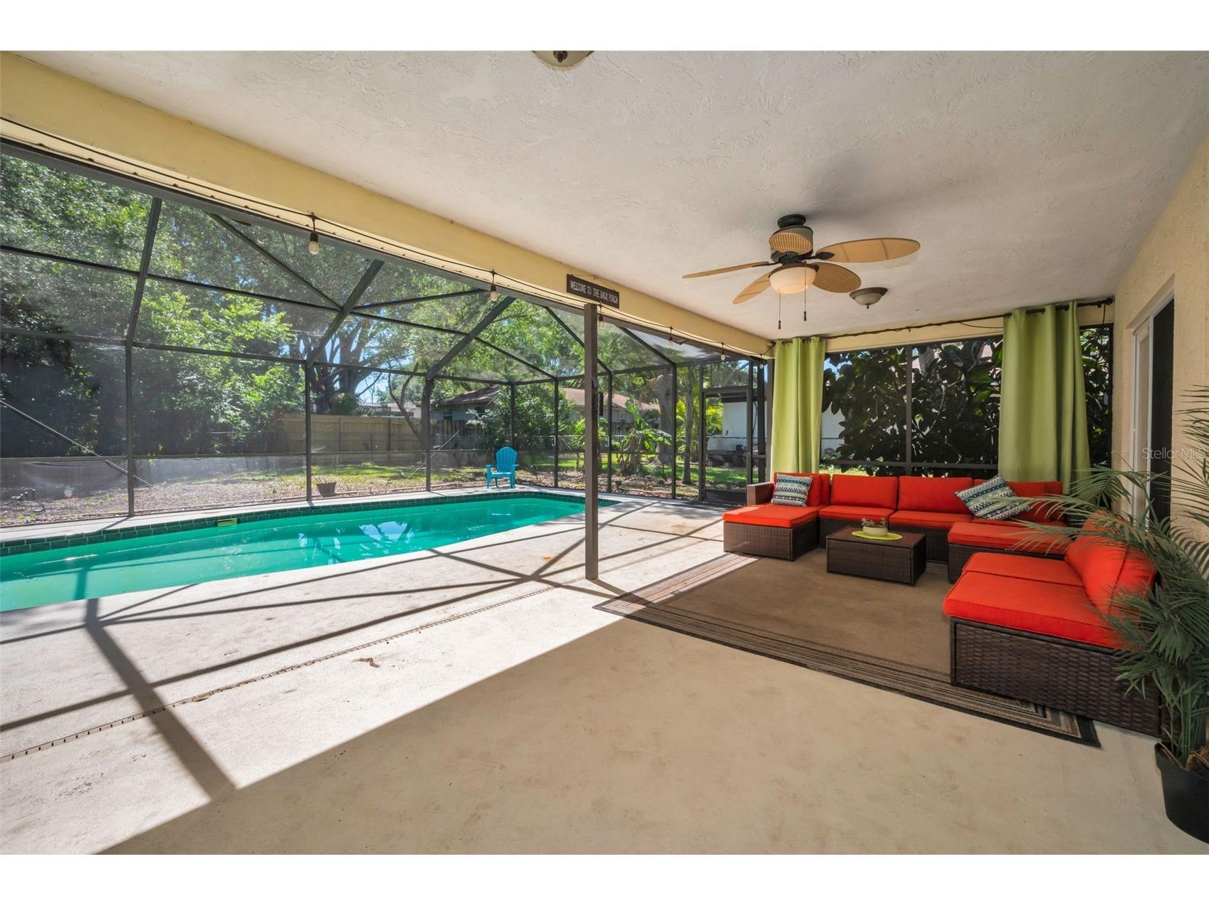 520 Sandy Hook Road Palm Harbor FL 34683 TB8506782 image31