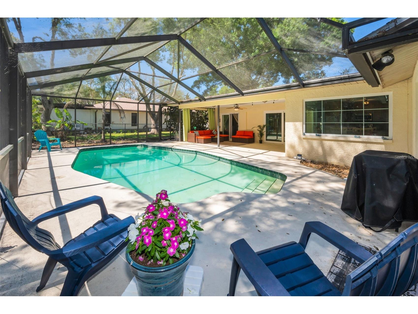 520 Sandy Hook Road Palm Harbor FL 34683 TB8506782 image32