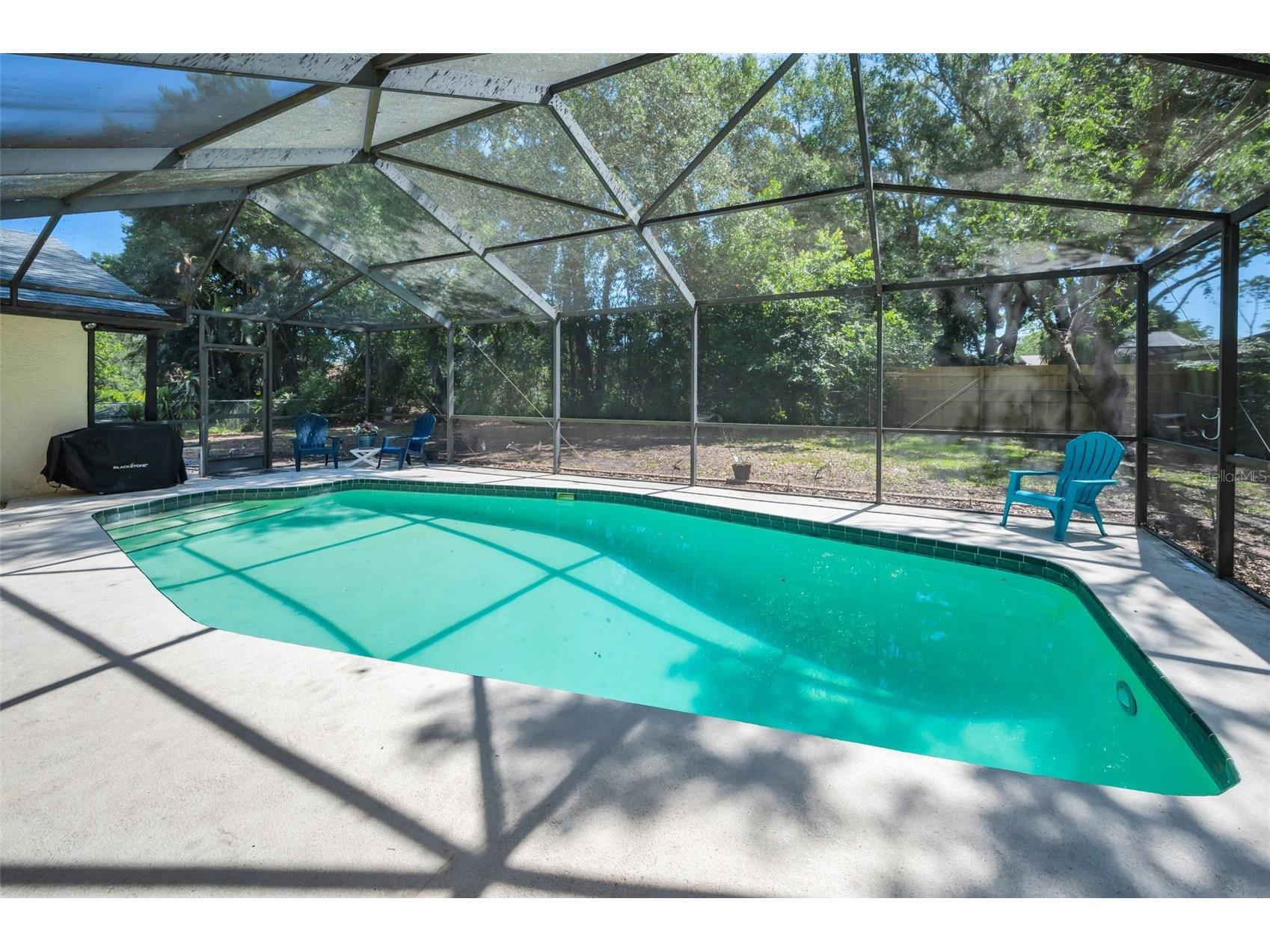520 Sandy Hook Road Palm Harbor FL 34683 TB8506782 image33