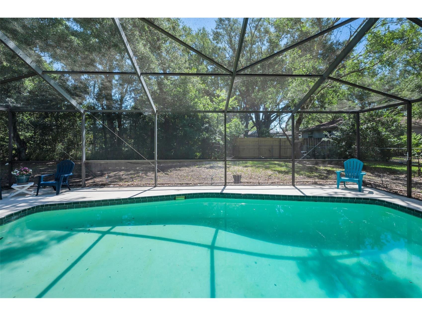 520 Sandy Hook Road Palm Harbor FL 34683 TB8506782 image34