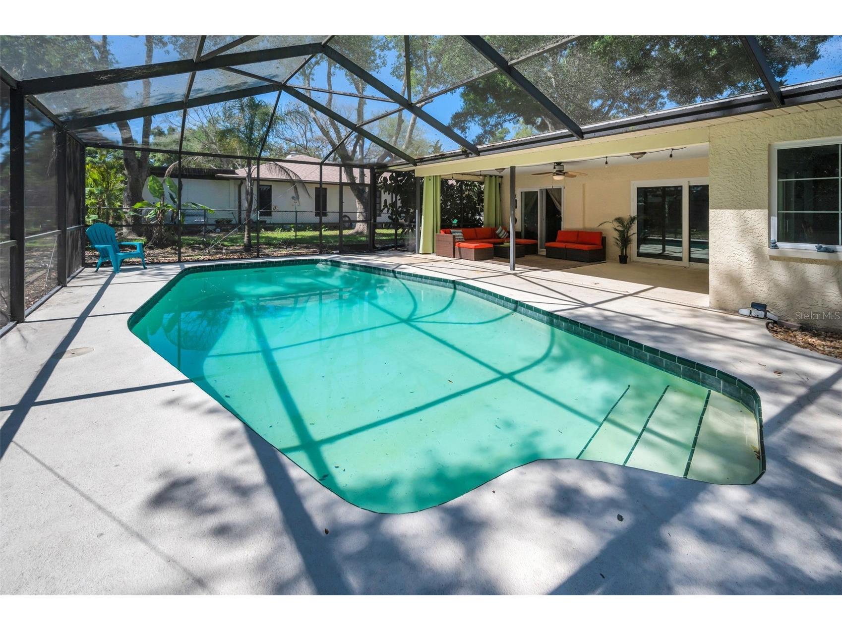 520 Sandy Hook Road Palm Harbor FL 34683 TB8506782 image35