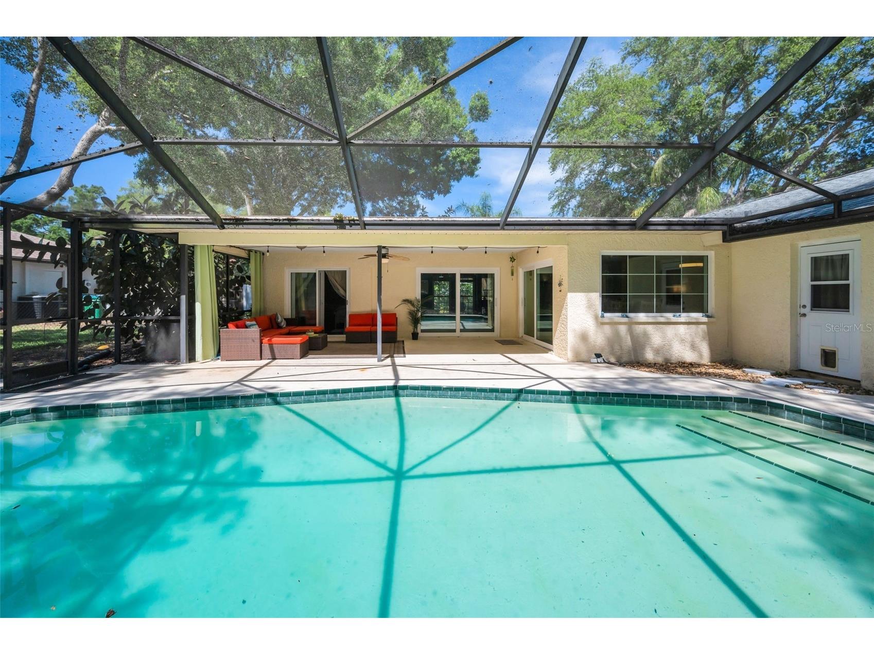 520 Sandy Hook Road Palm Harbor FL 34683 TB8506782 image36