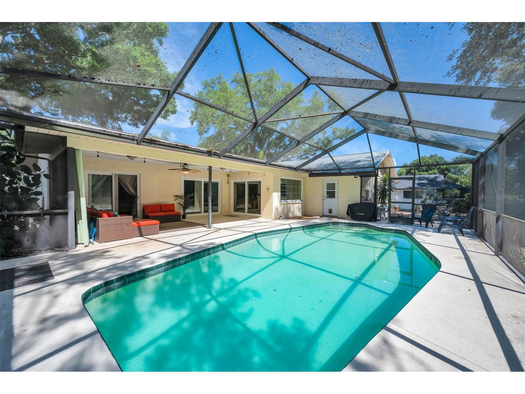520 Sandy Hook Road Palm Harbor FL 34683 TB8506782 image37