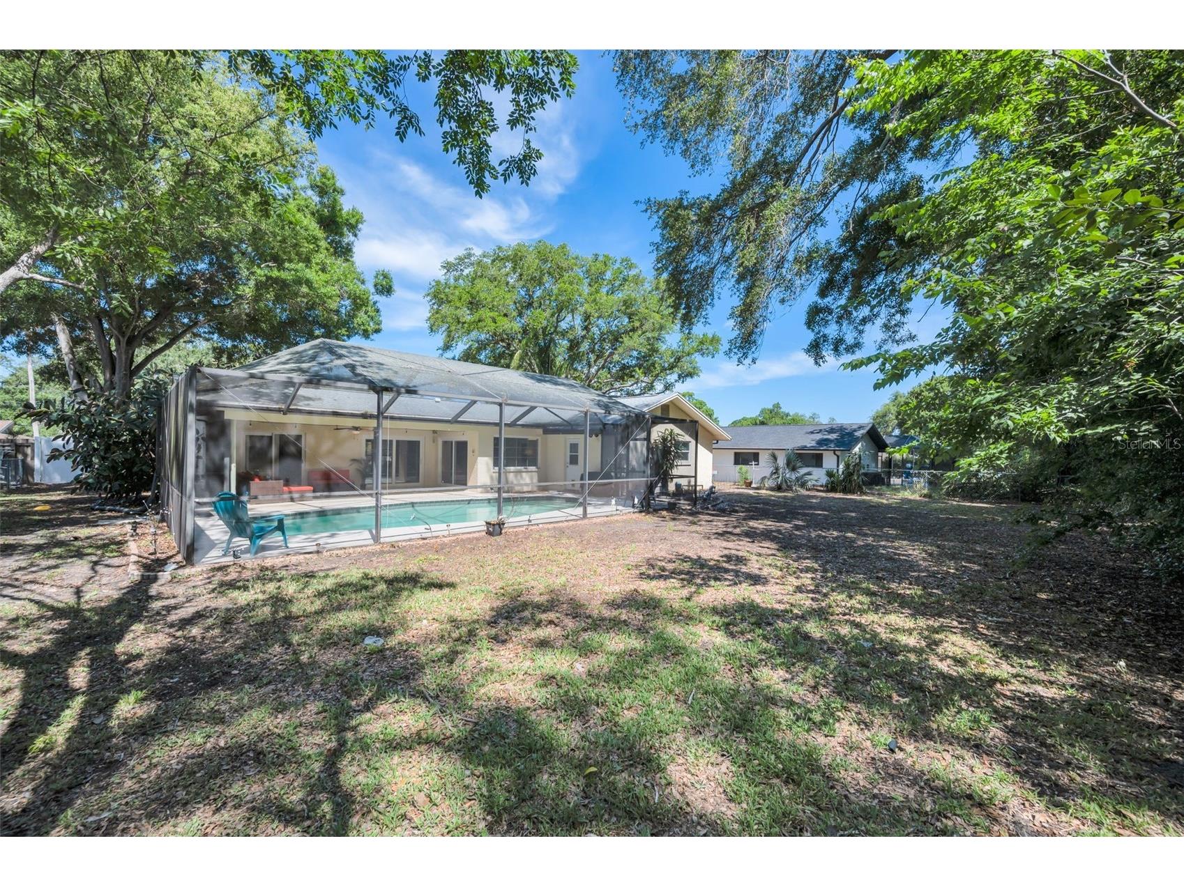 520 Sandy Hook Road Palm Harbor FL 34683 TB8506782 image38