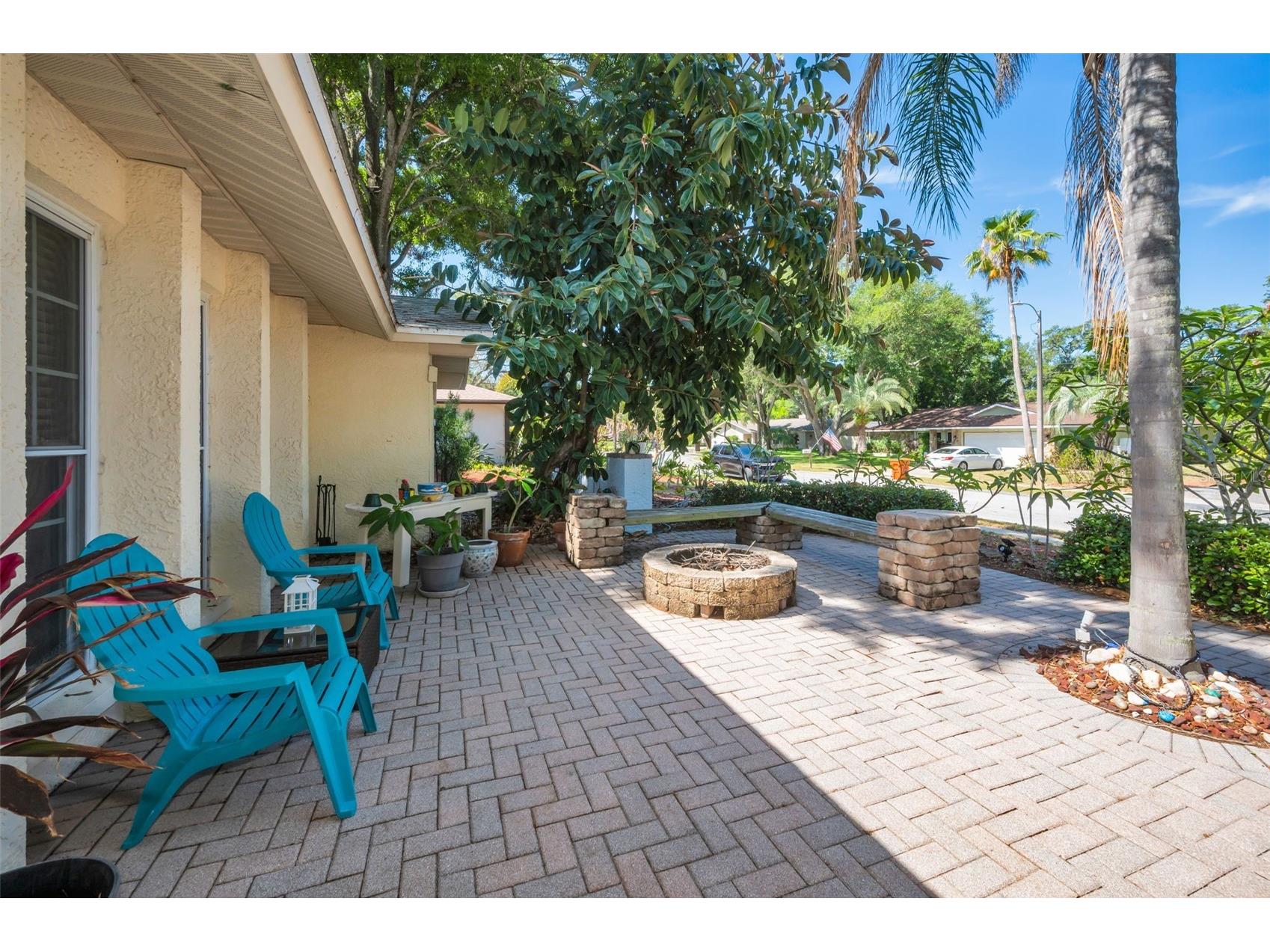 520 Sandy Hook Road Palm Harbor FL 34683 TB8506782 image40