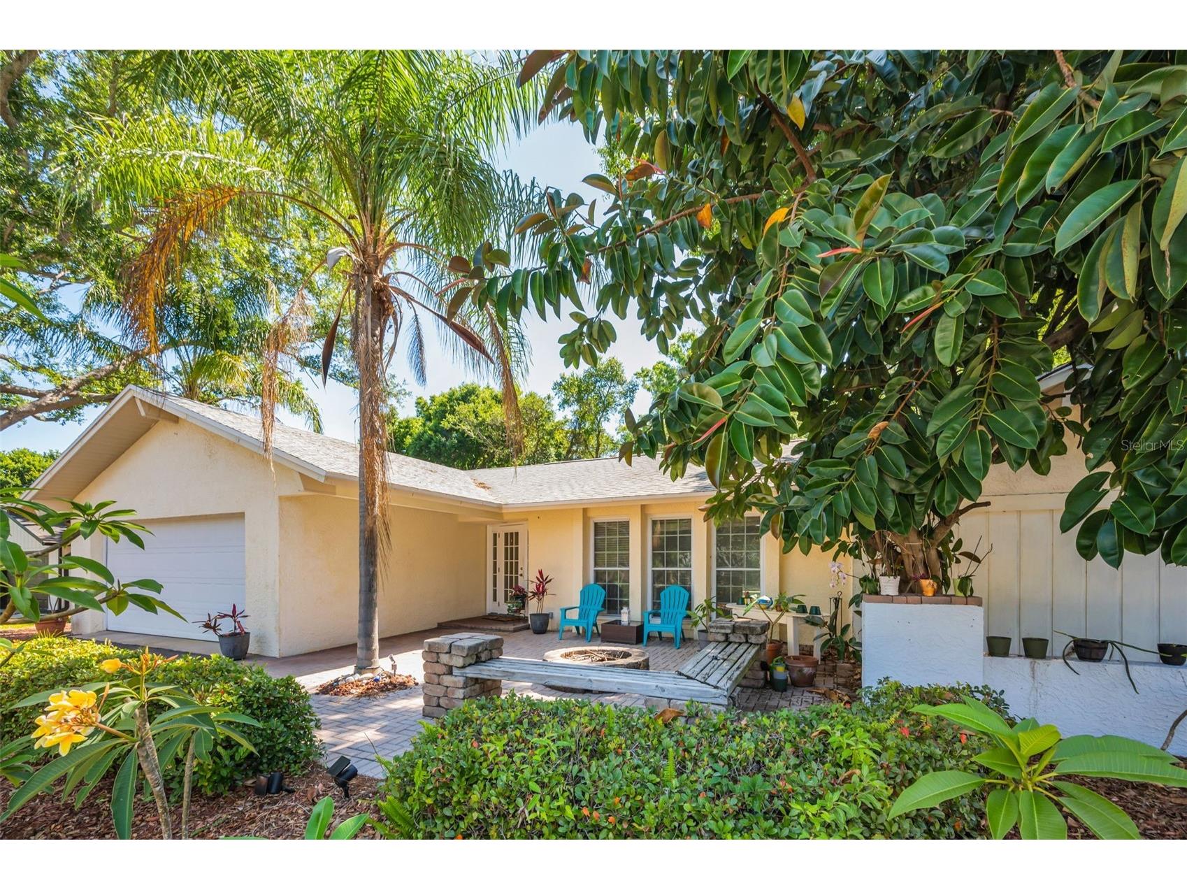 520 Sandy Hook Road Palm Harbor FL 34683 TB8506782 image42