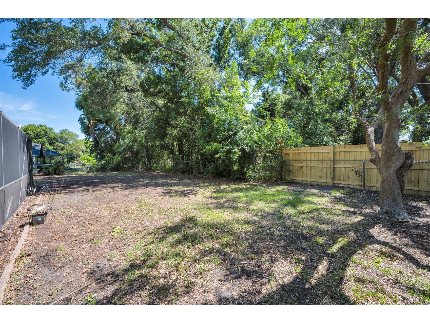 520 Sandy Hook Road Palm Harbor FL 34683 TB8506782 image43